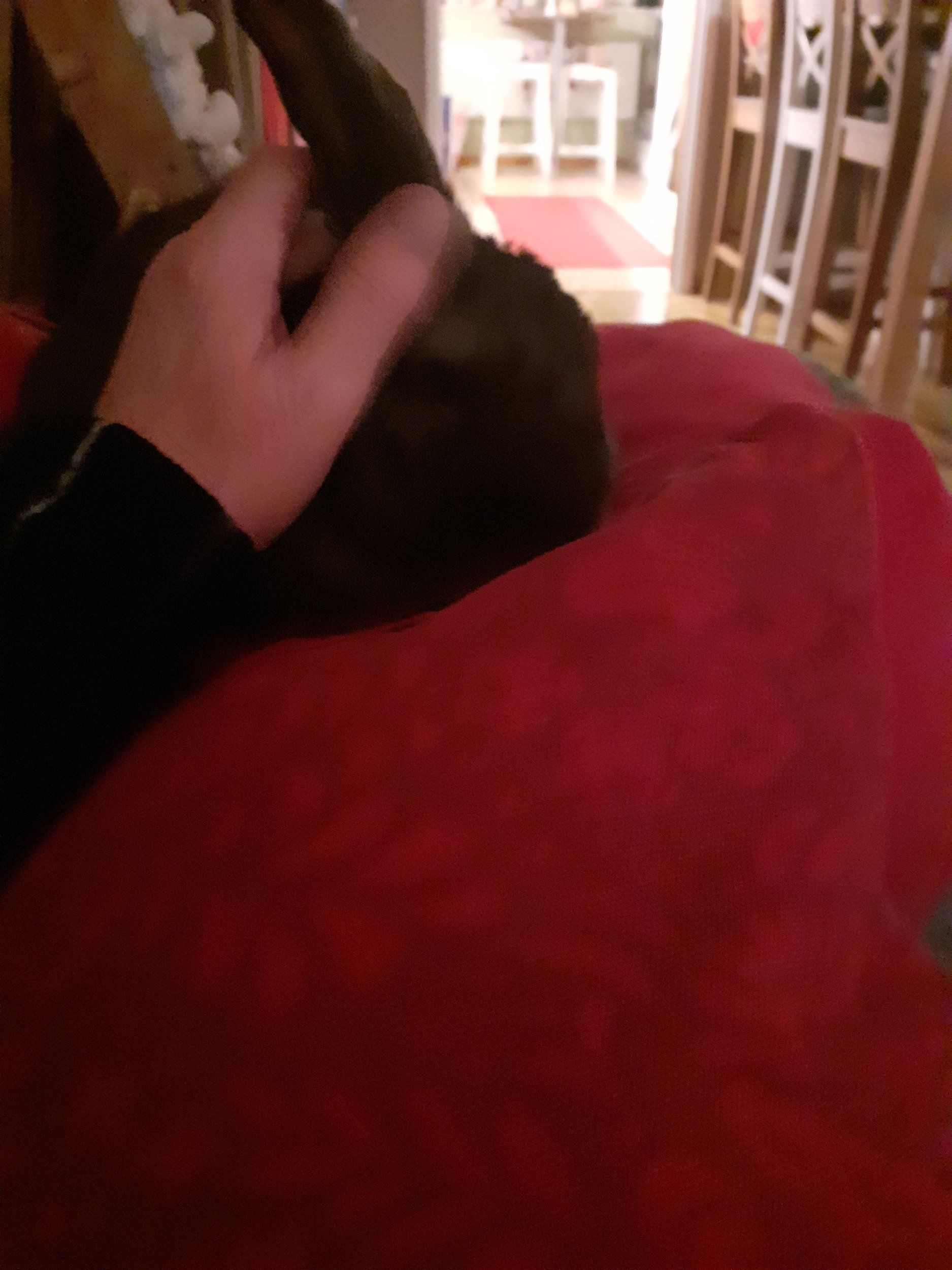 20201231_213025.jpg