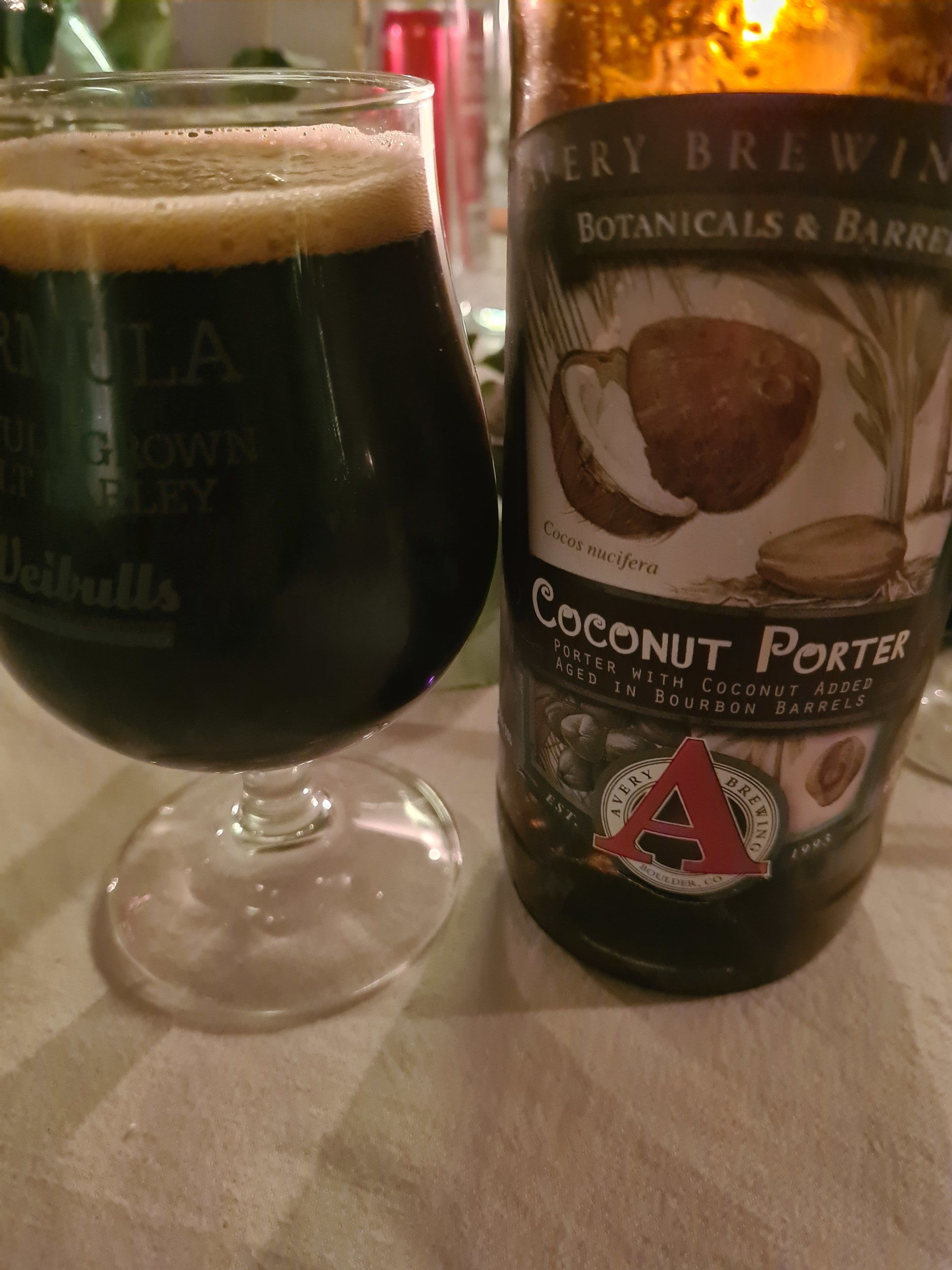 20201231_215736.jpg