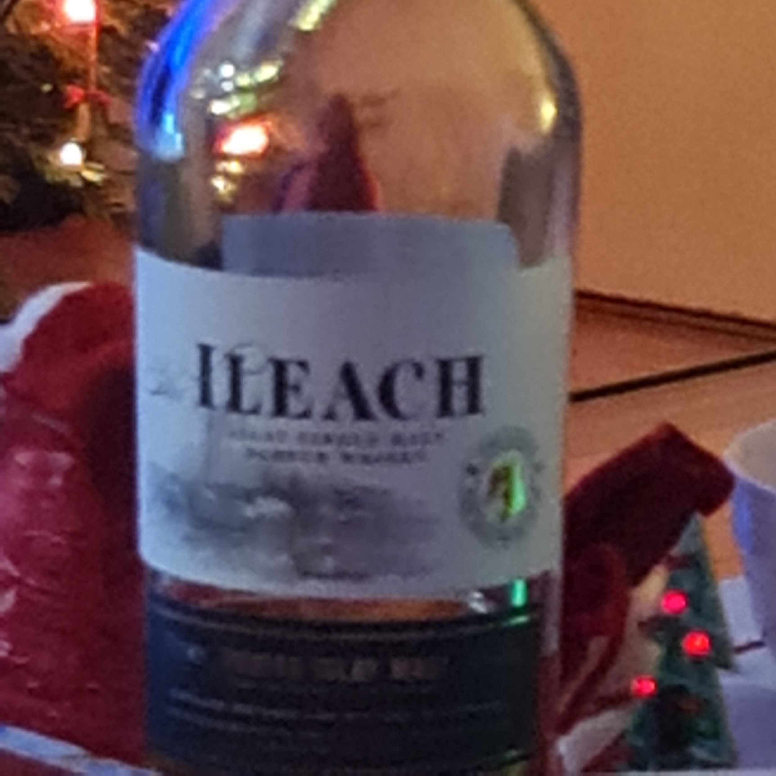 20201231_232324.jpg