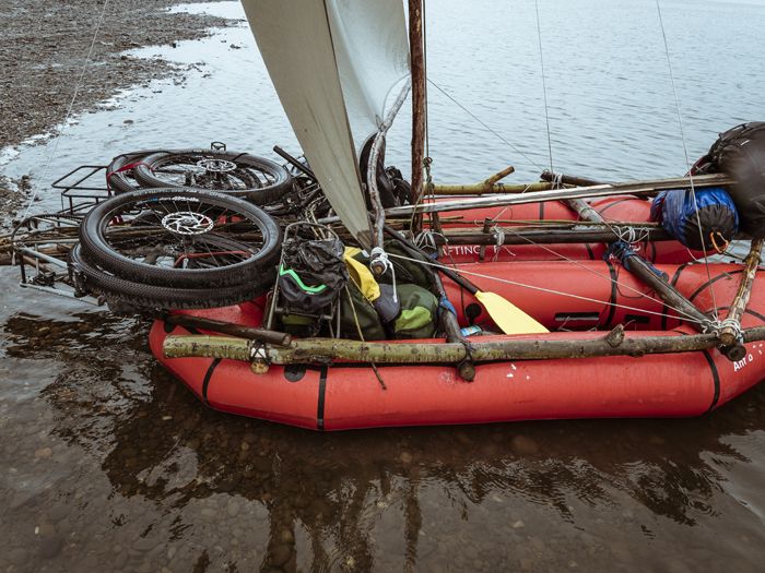 2020_Bikerafting Guide_Kilian_Reil-1022916.JPG