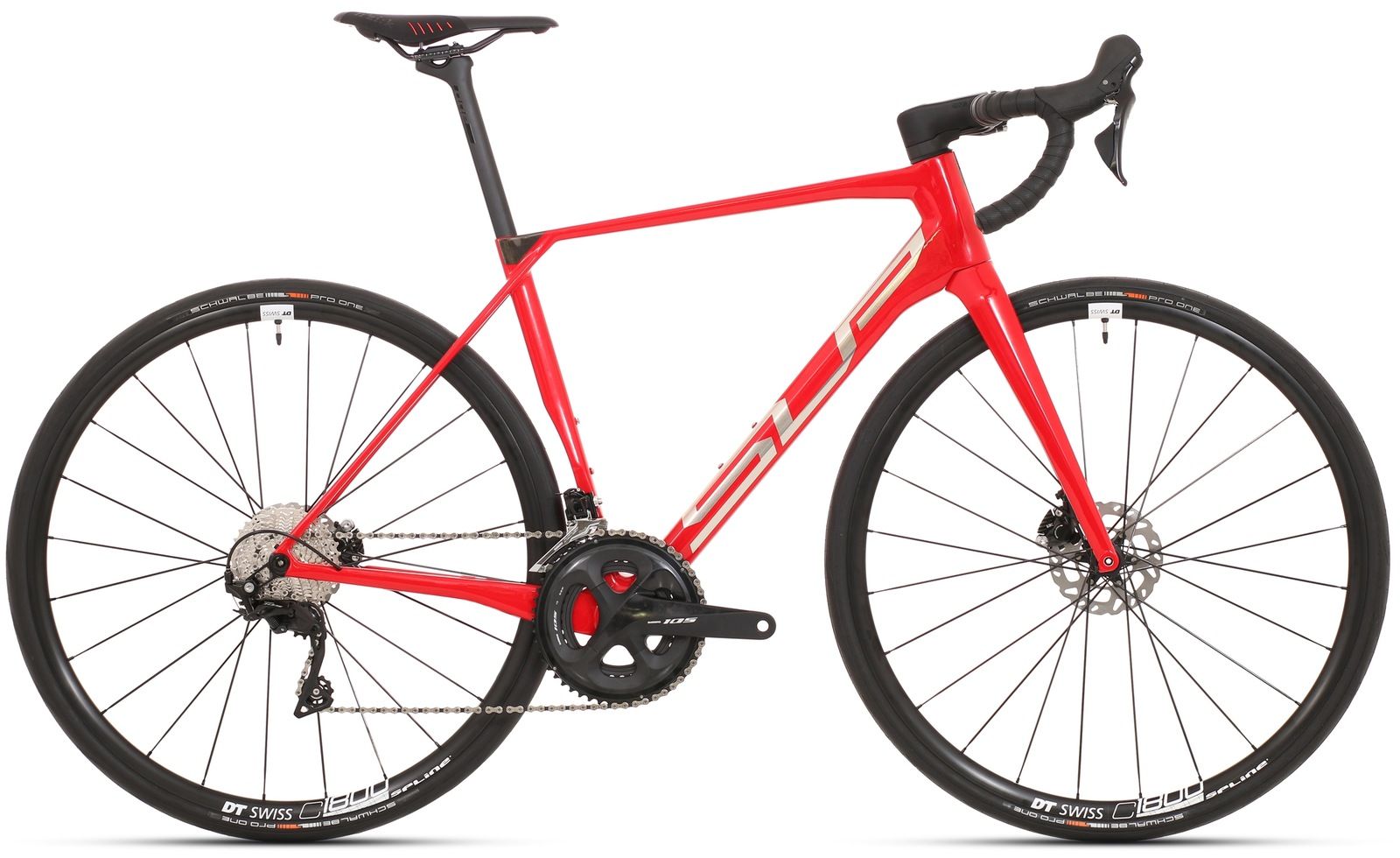 2020_X-Road_Team_Elite_HiRes.jpg