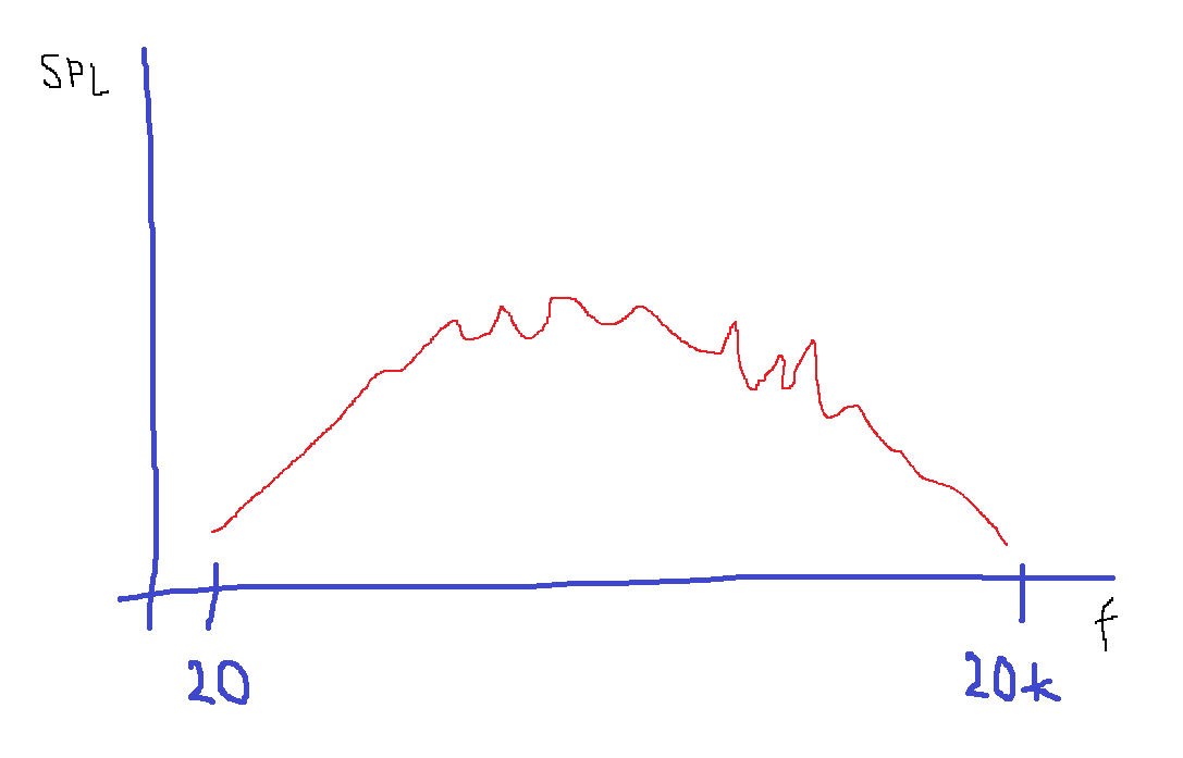 2020k.png