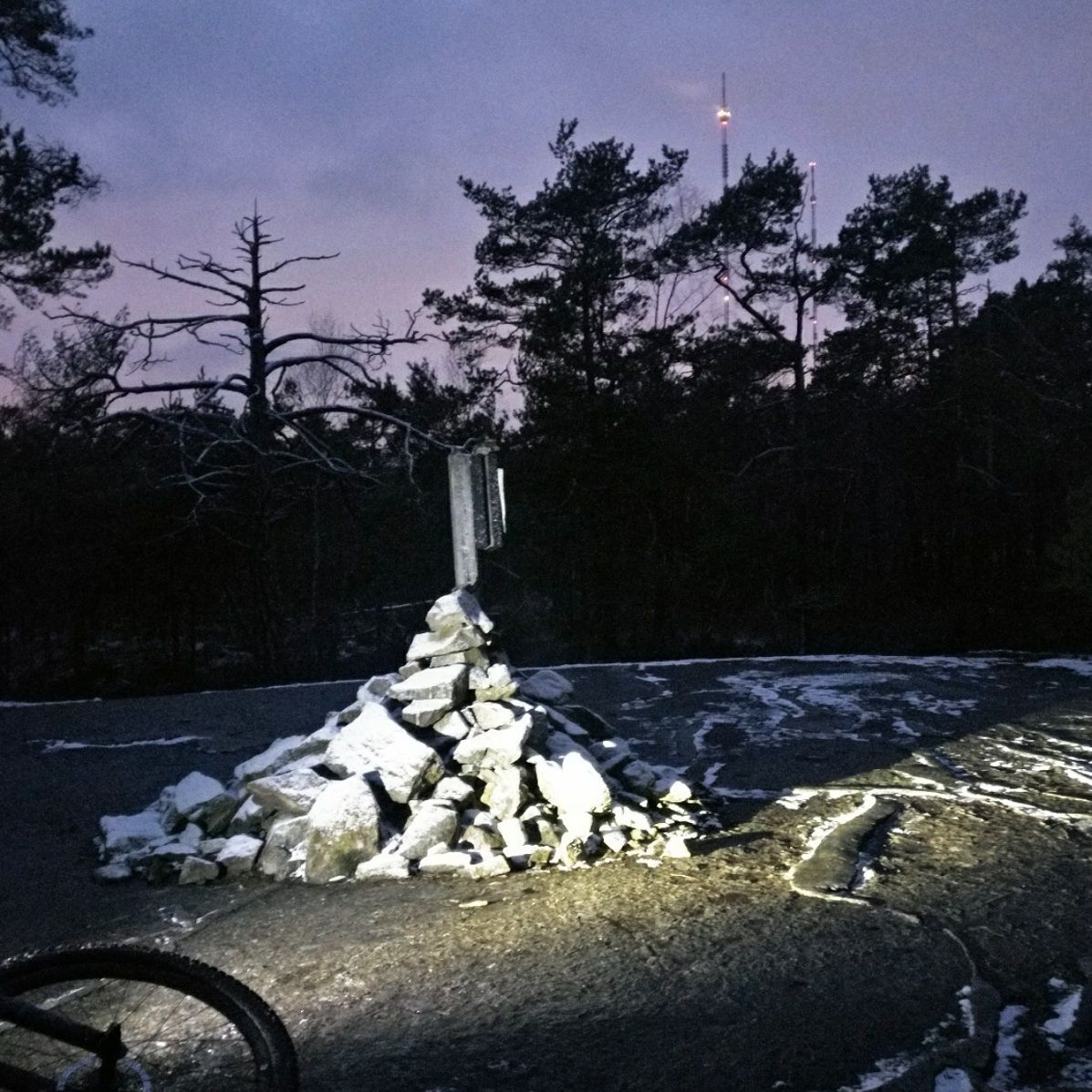 2021-01-04-17-22-32.jpg