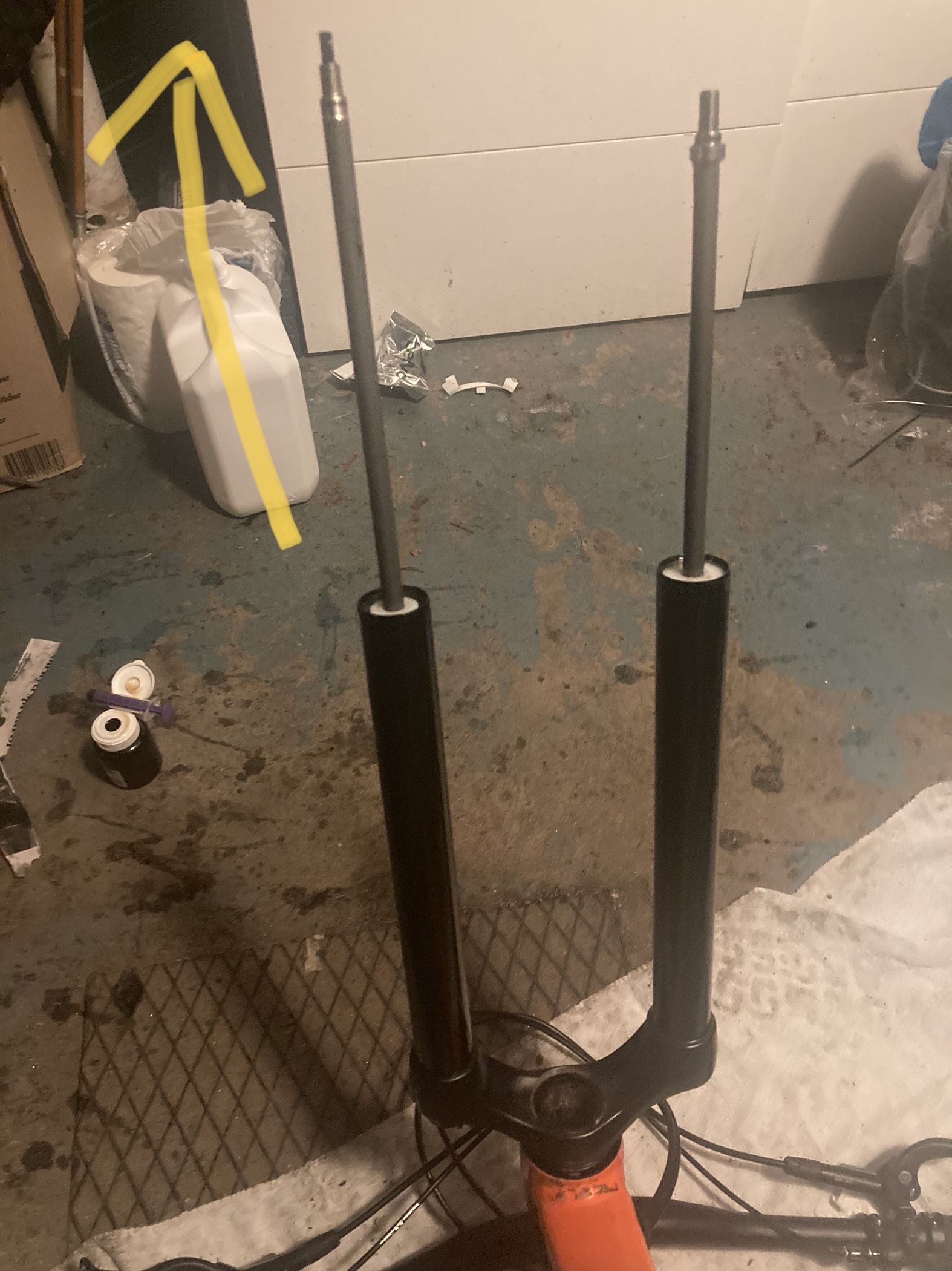 2021-01-24 (1).jpeg