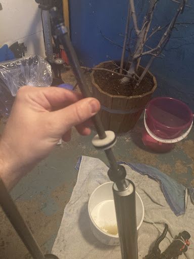 2021-01-24 (7).jpeg