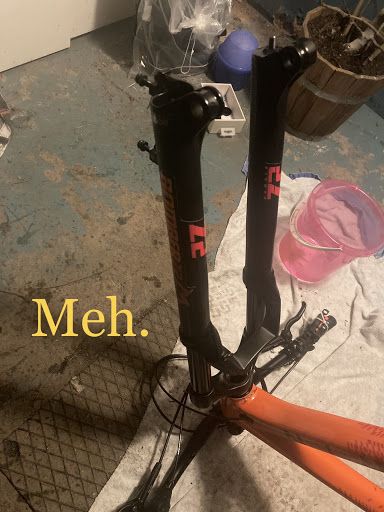 2021-01-24.jpeg