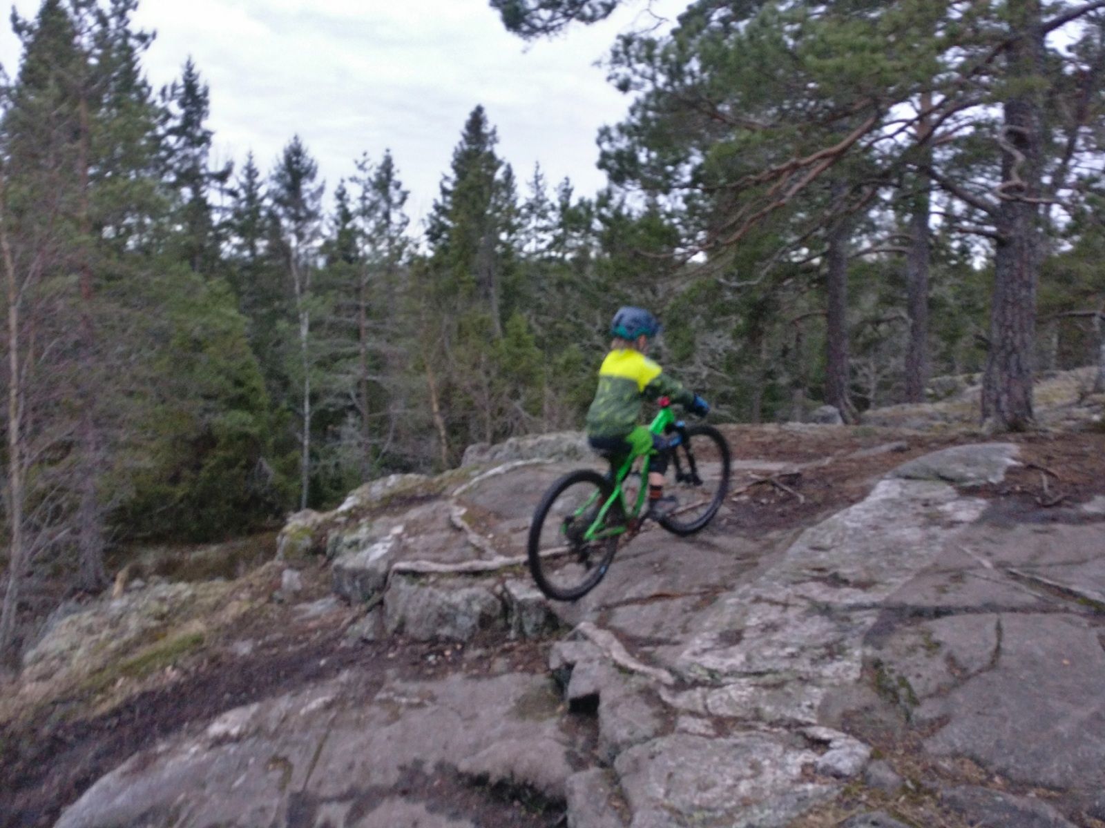 2021-03-14-19-10-35.jpg