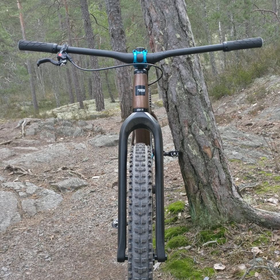 2021-03-28-22-36-45.jpg