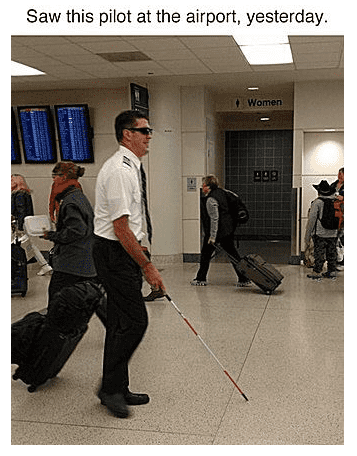 2021-10-28 14_51_18-Blind Pilot - Don't Doubt.png