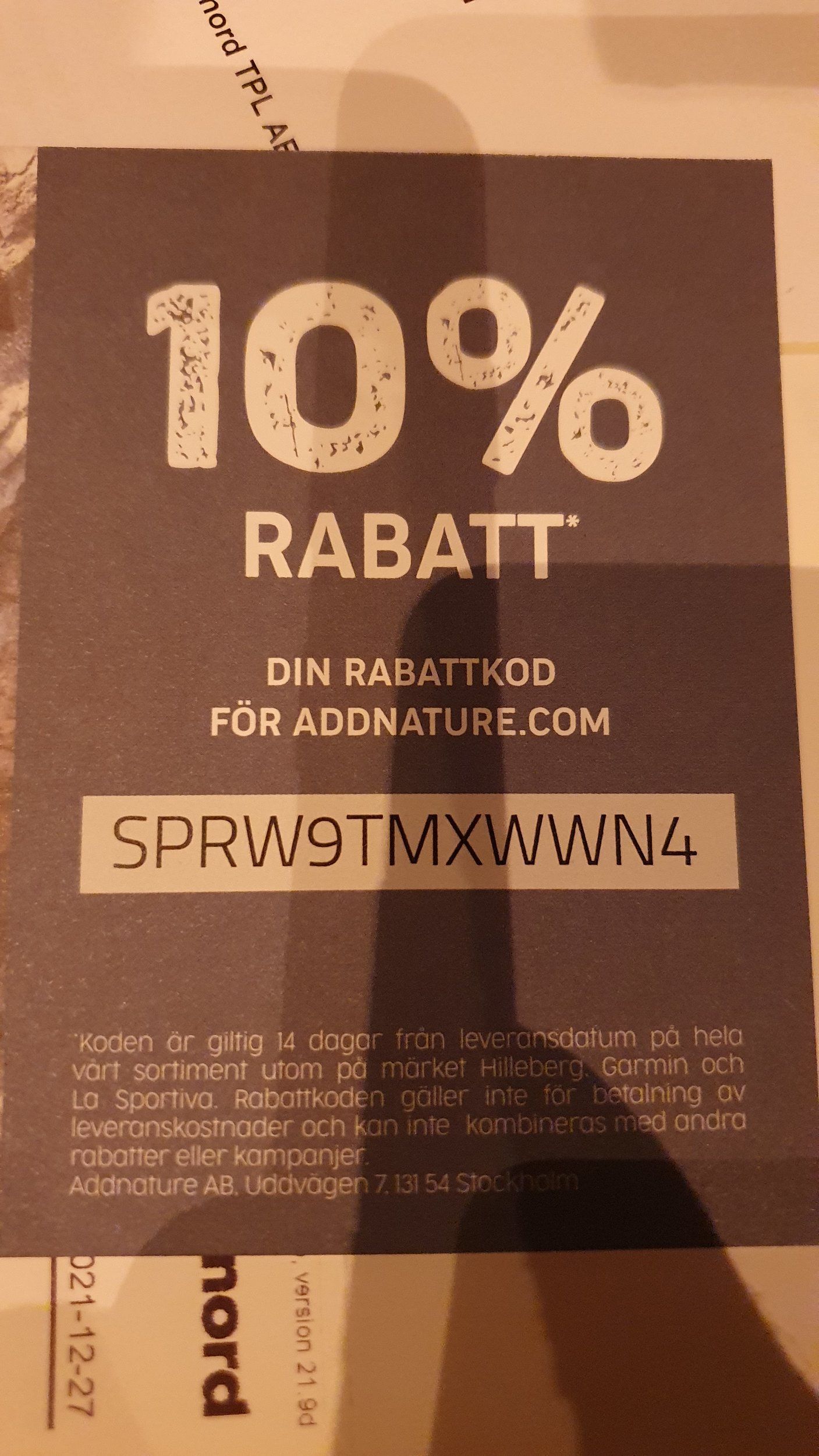 2021-12-28 16.34.47.jpg