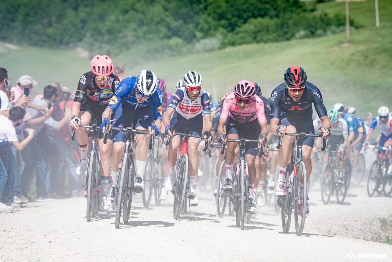 2021-giro-stage-11-kramon-6-1340x894.jpg