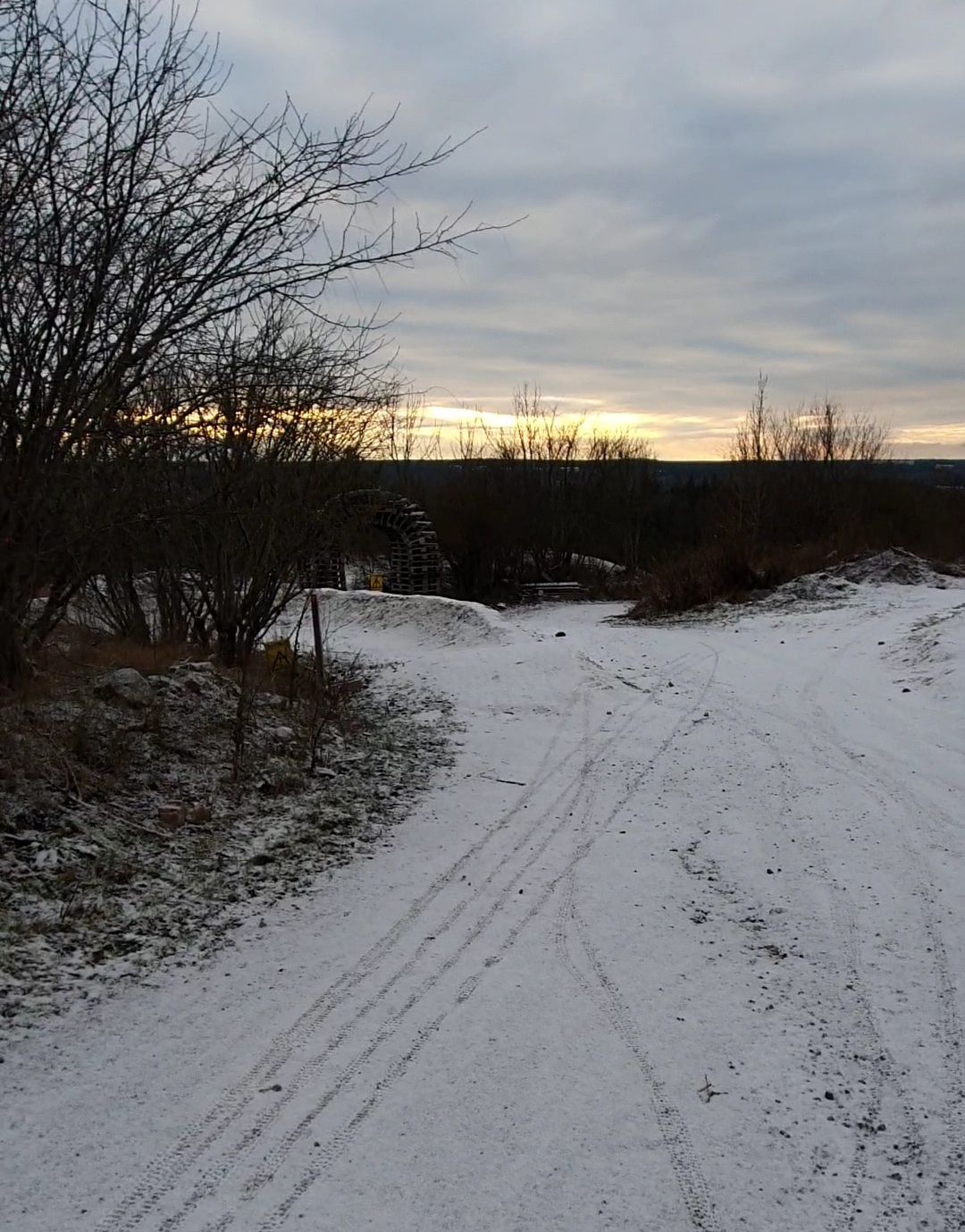 20210105_123751.jpg