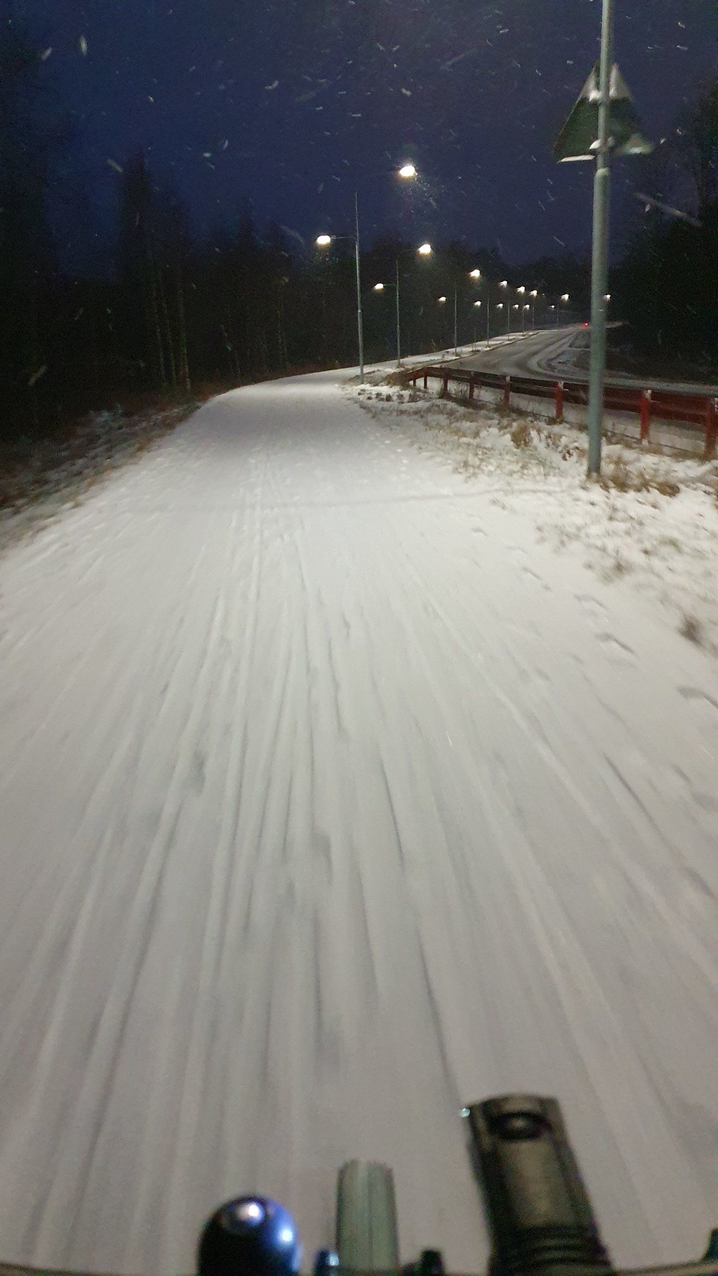 20210107_162004.jpg