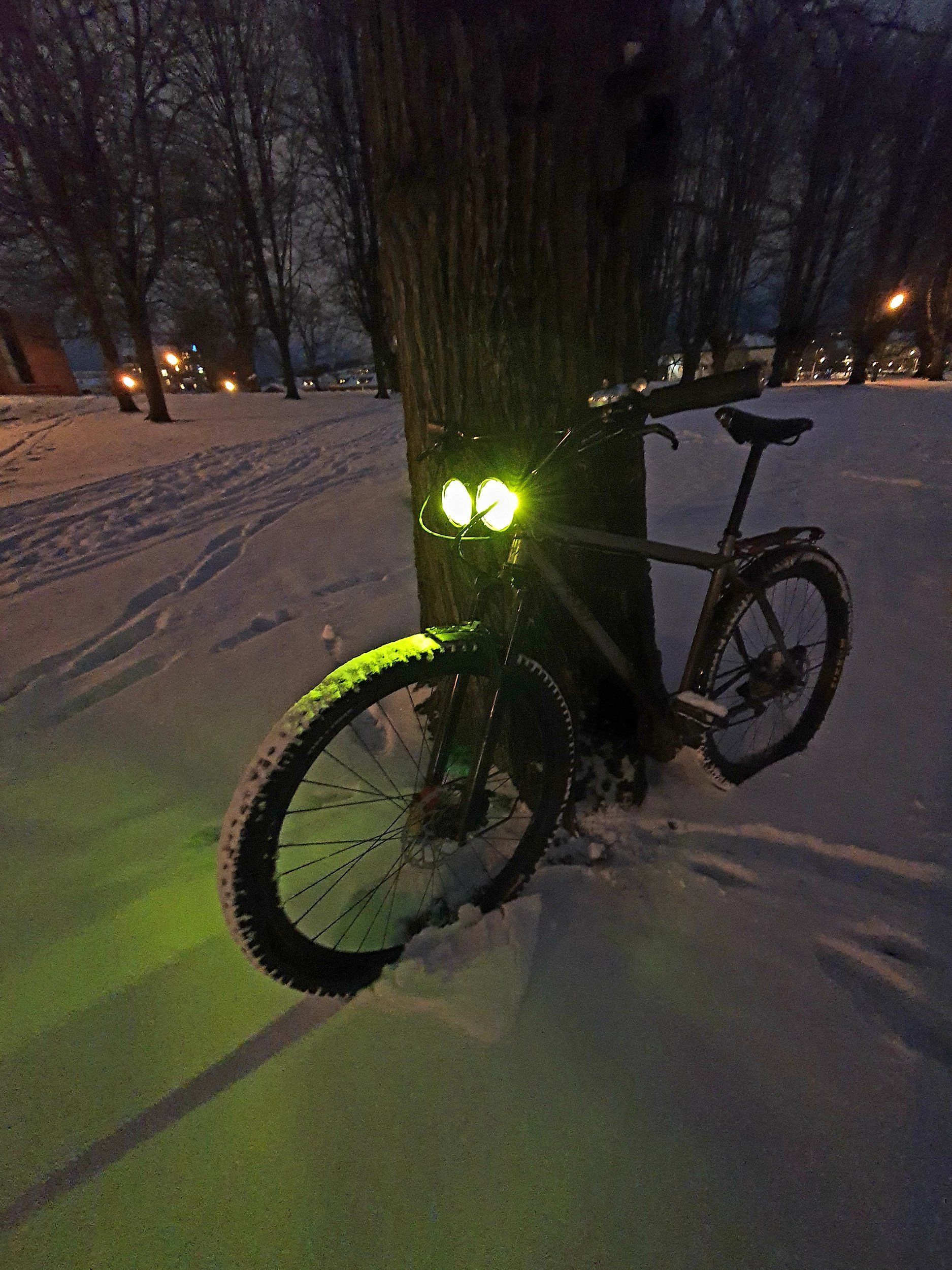 20210108_115629.jpg