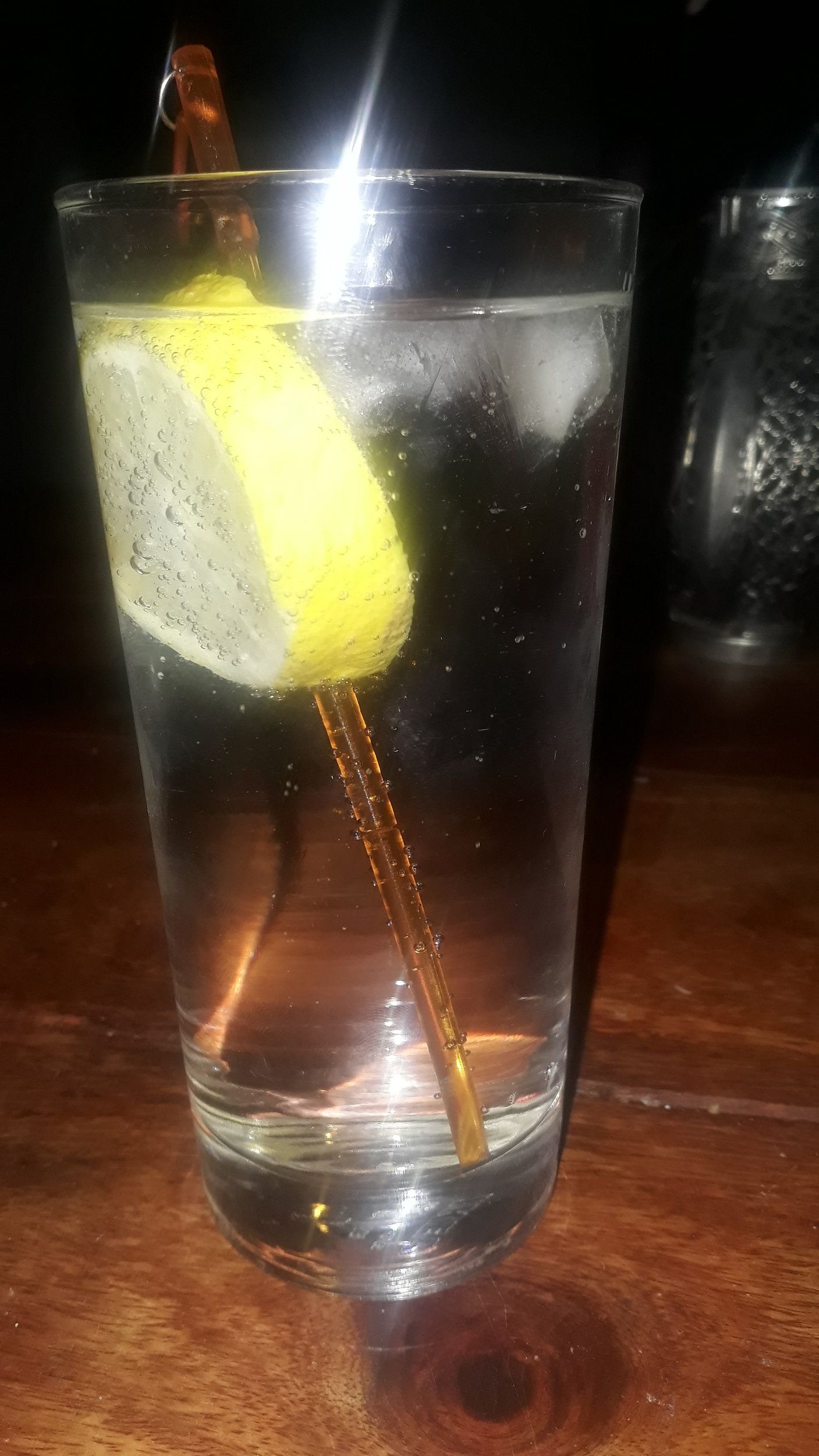 20210108_232552.jpg