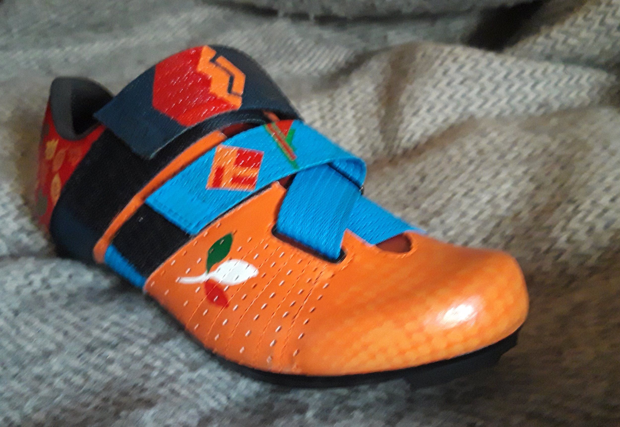 20210110_133141.jpg