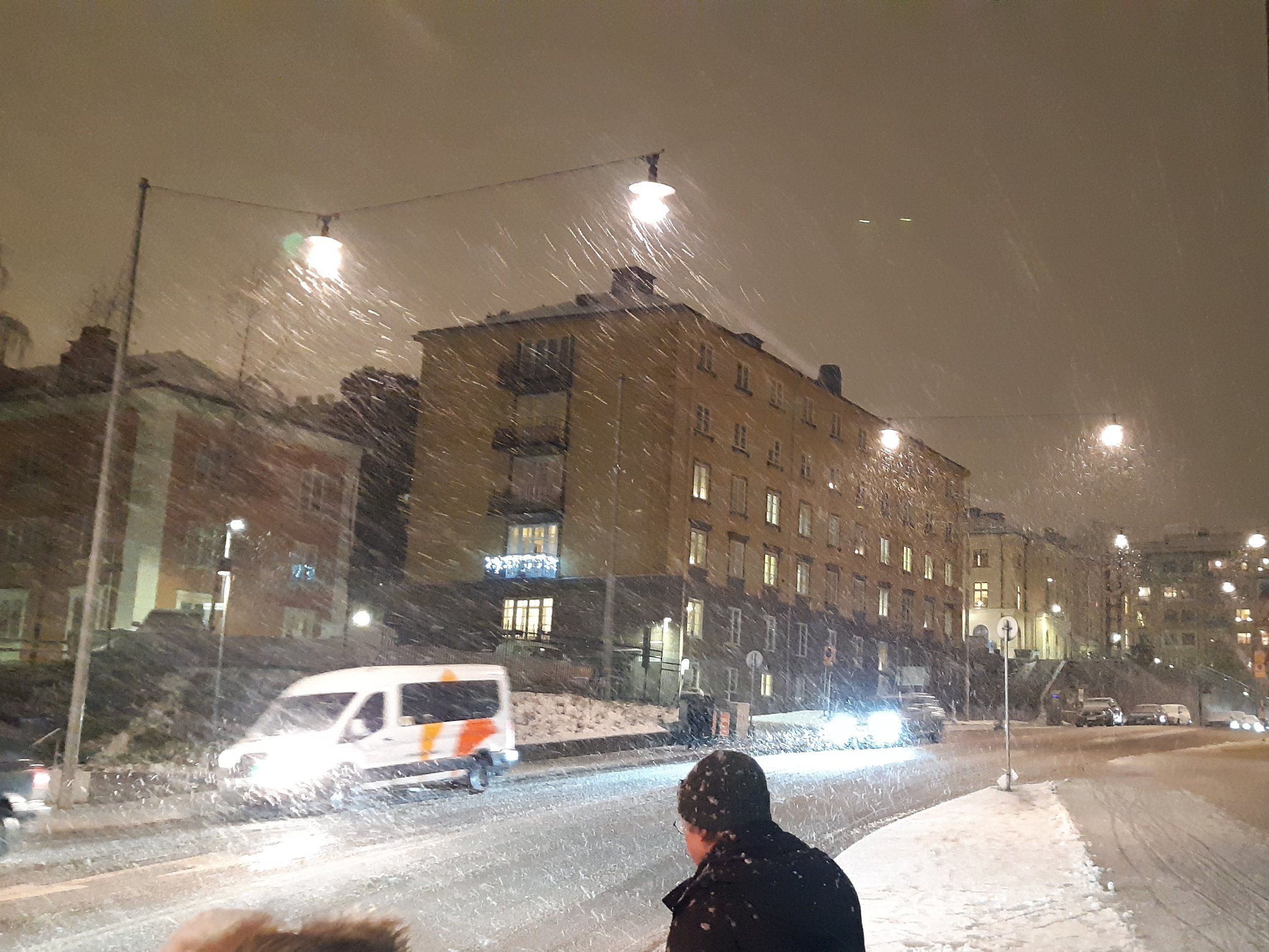 20210111_180156.jpg