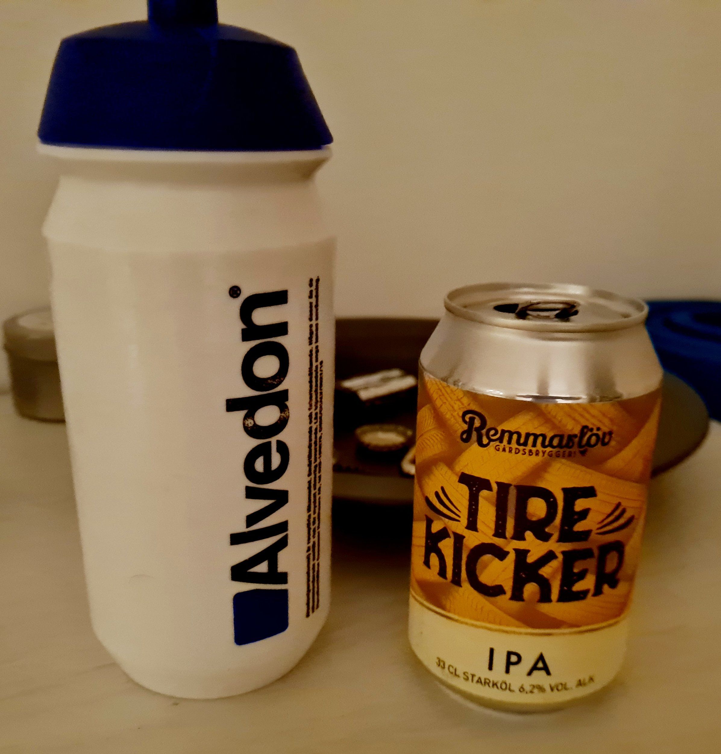 20210117_180439.jpg
