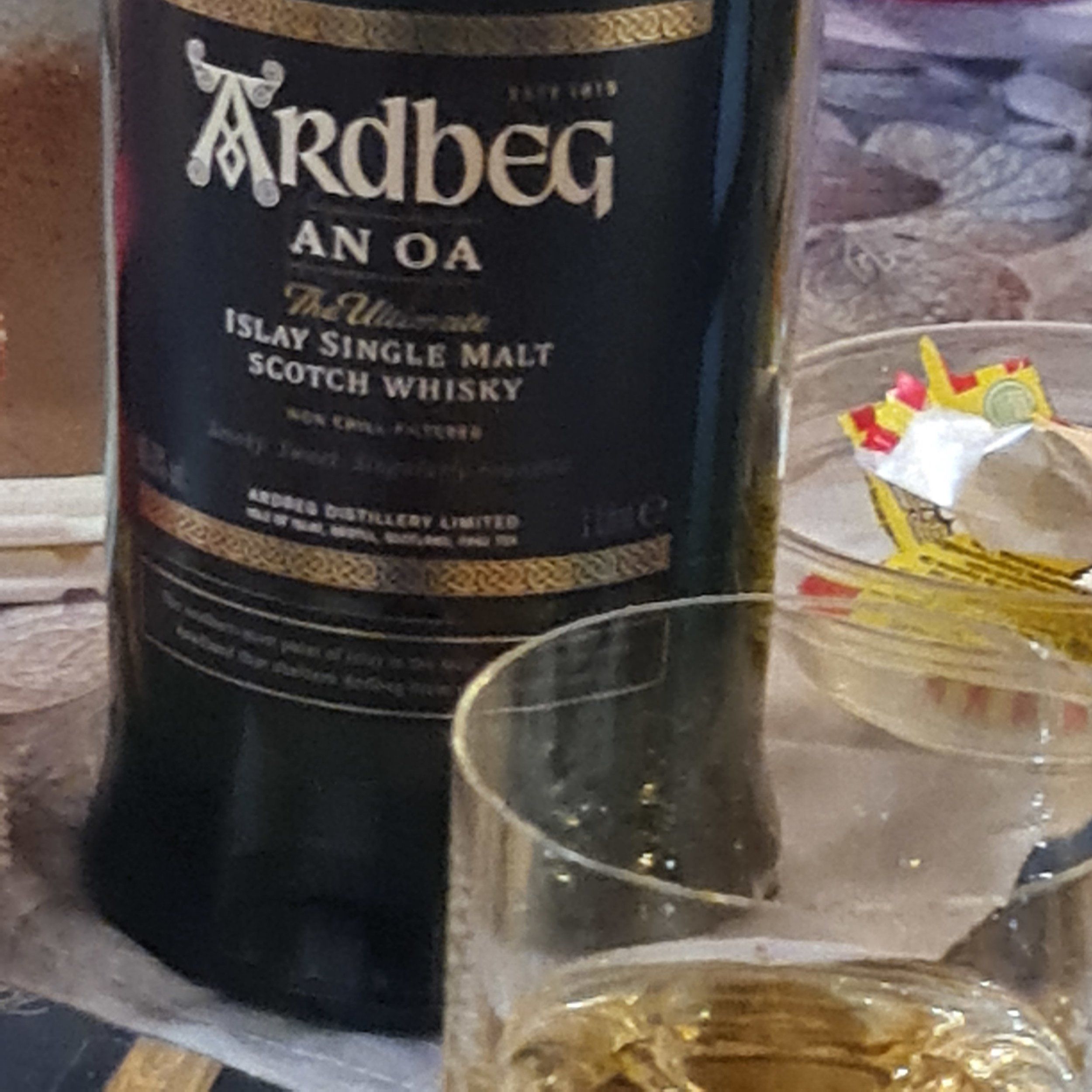 20210122_213923.jpg