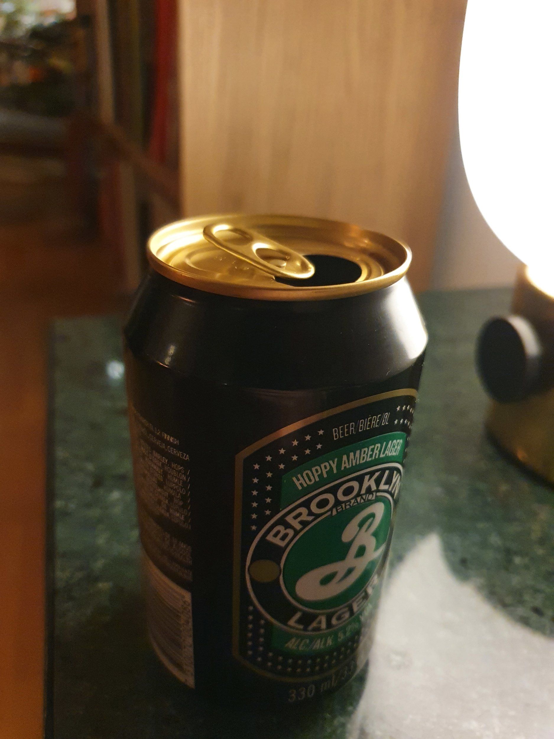 20210122_220212.jpg