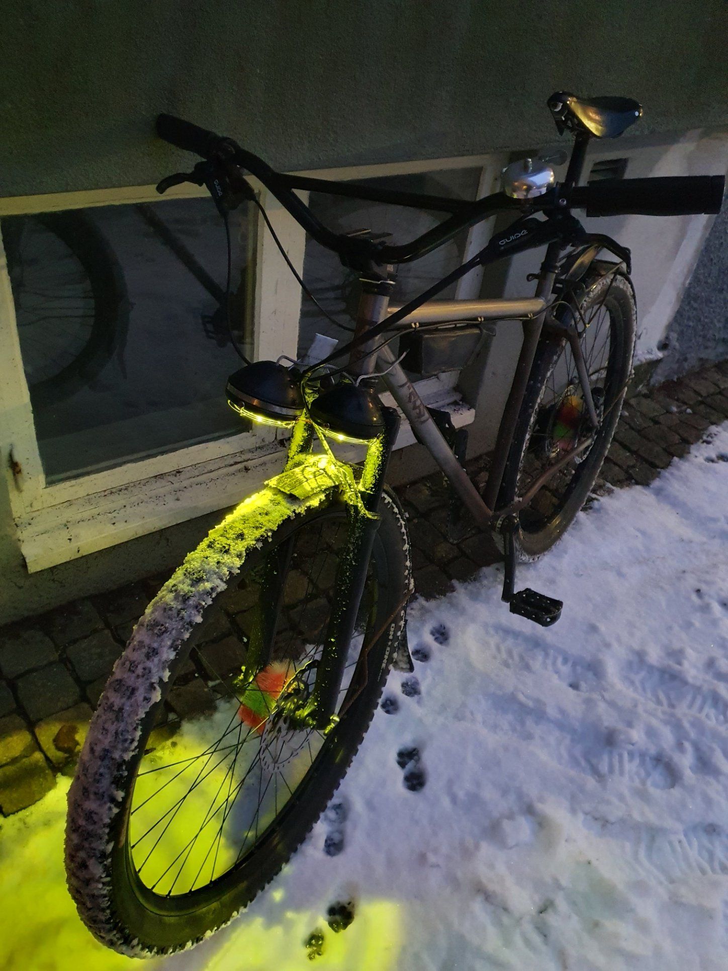 20210202_170653.jpg