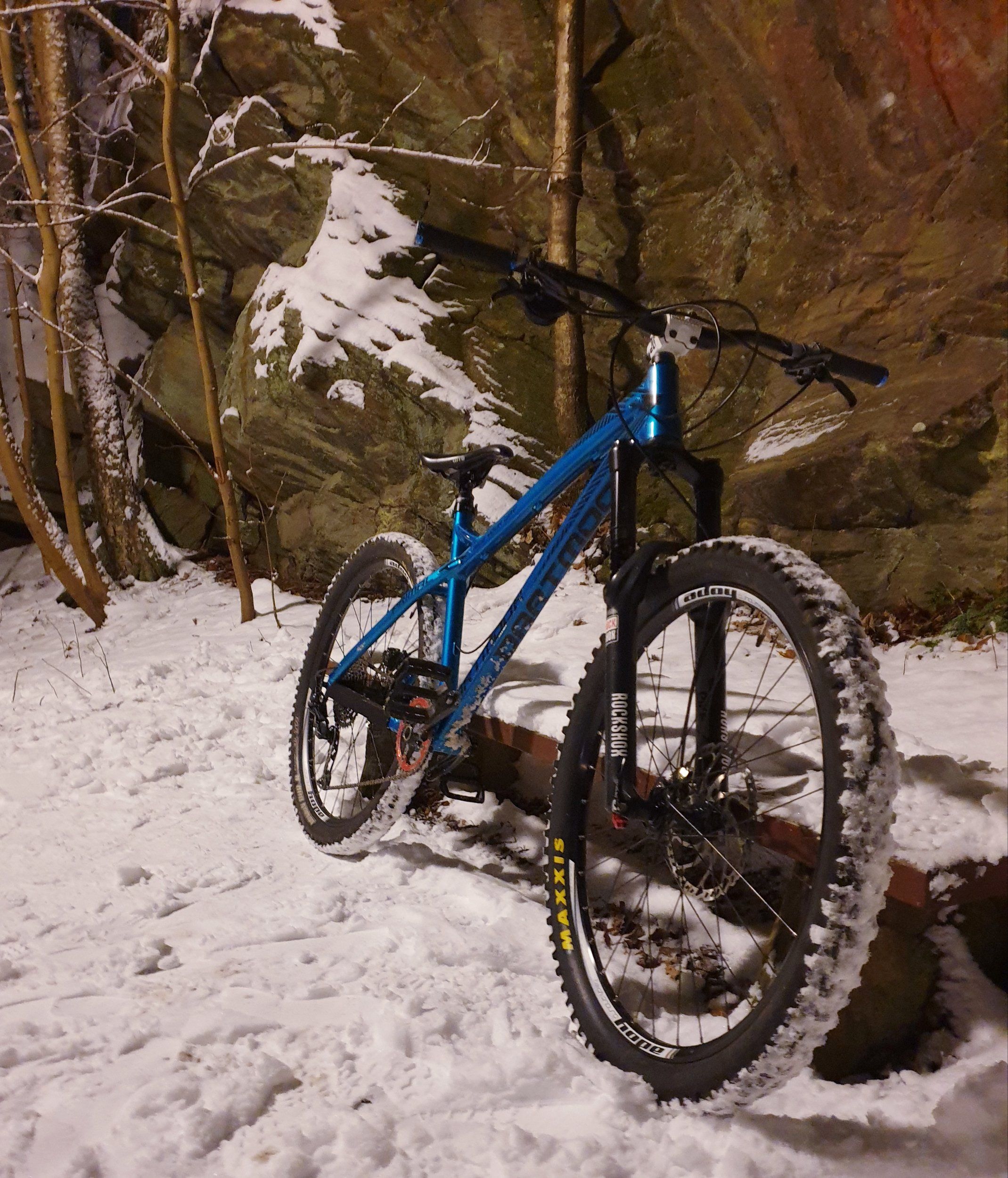 20210202_192224.jpg