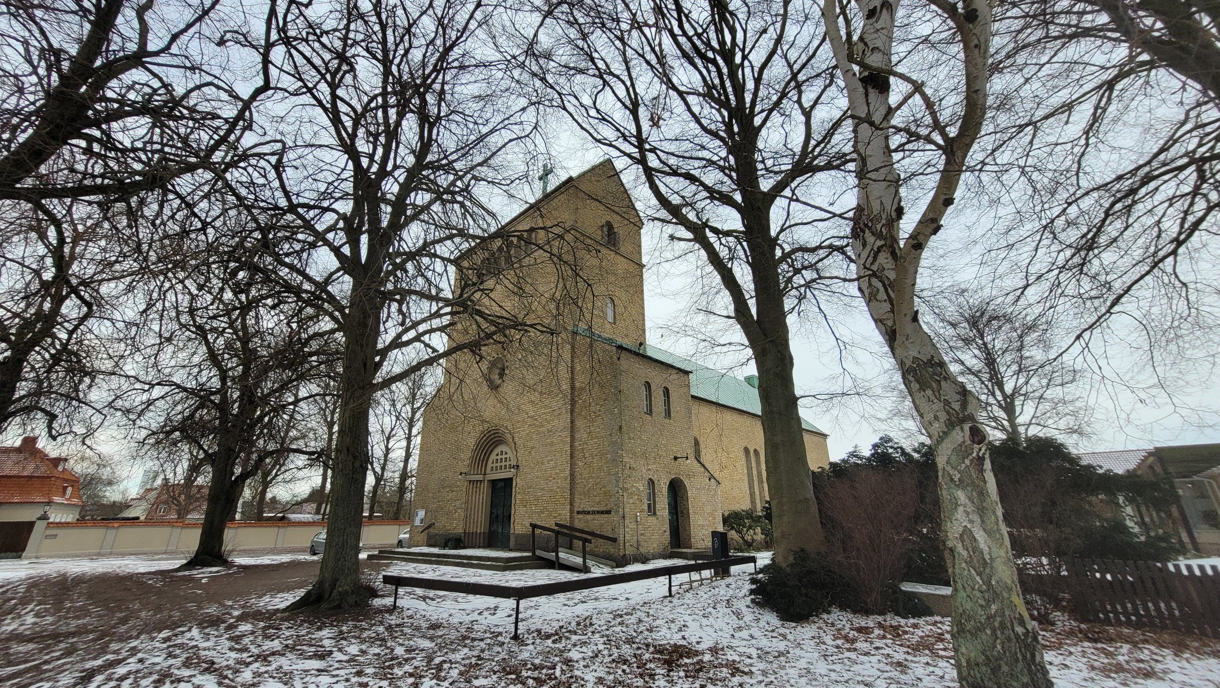20210207_142527.jpg