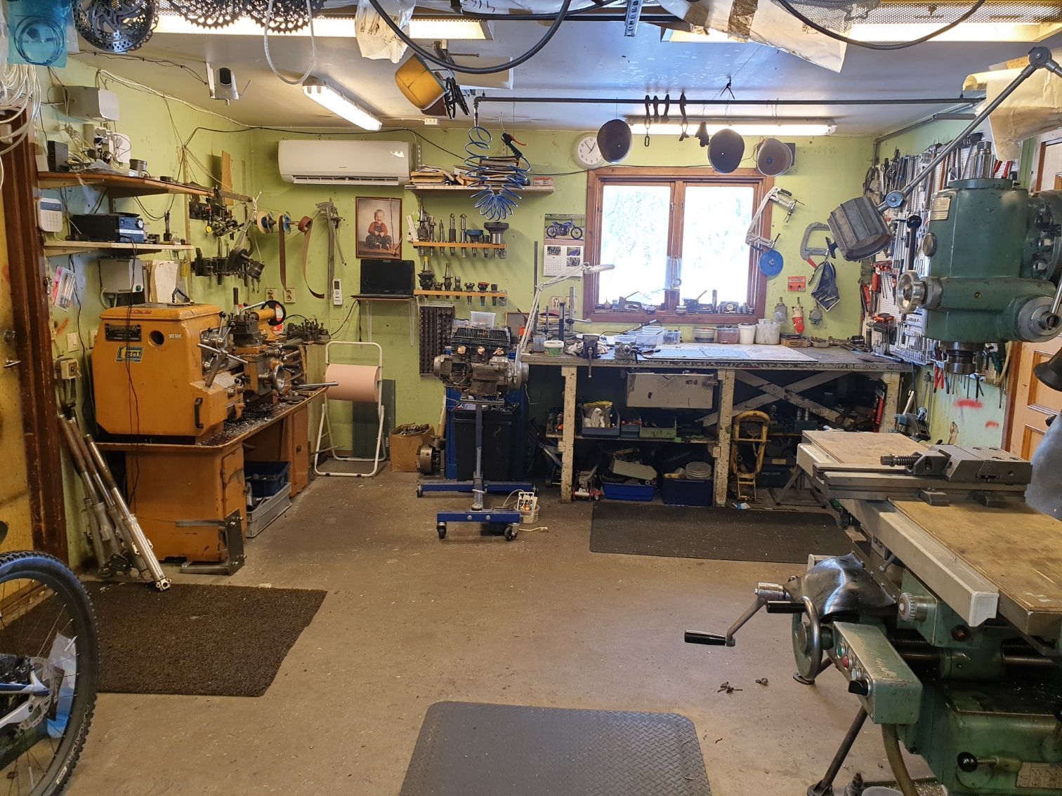 20210214_125412.jpg