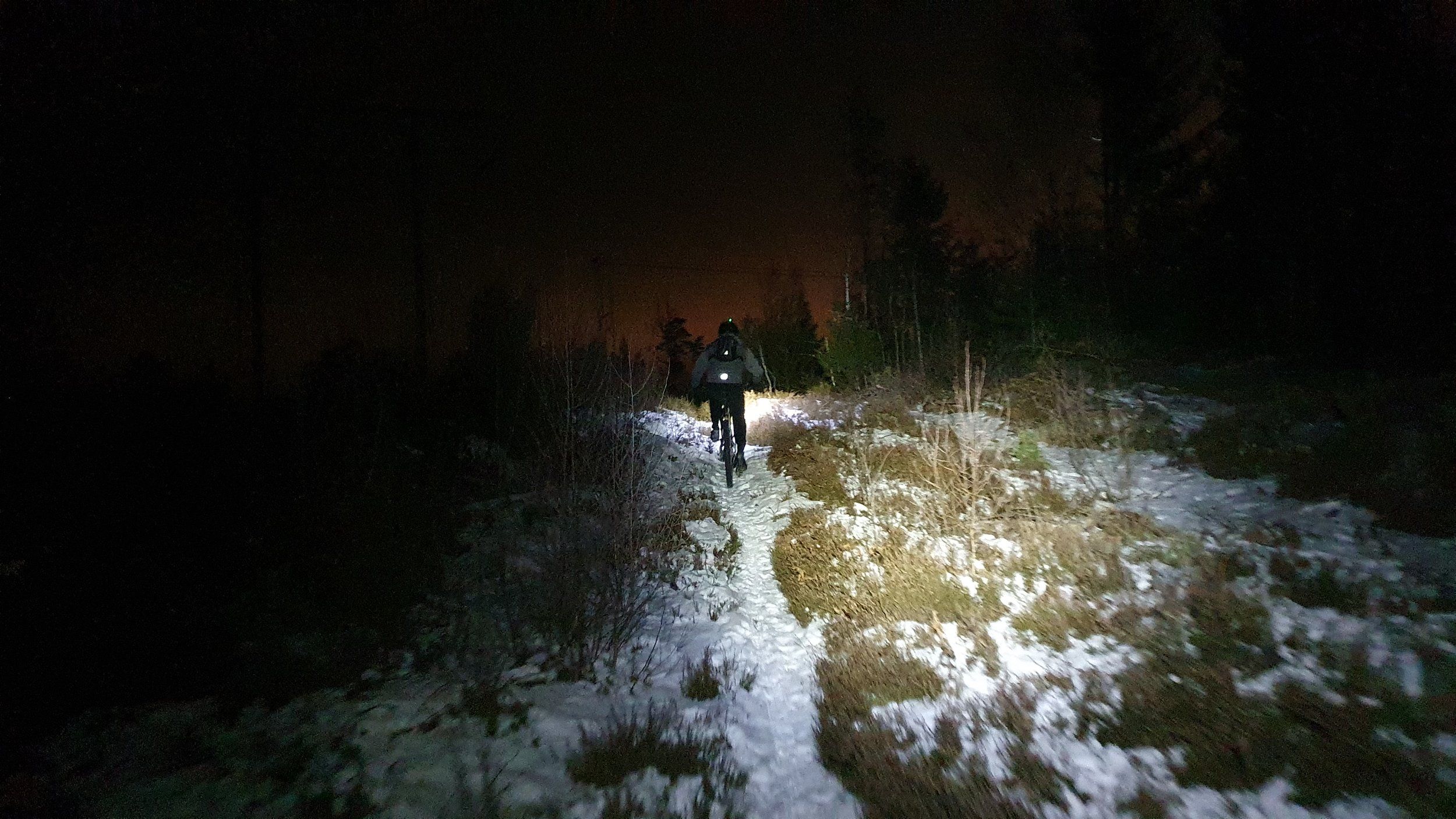 20210216_194233.jpg