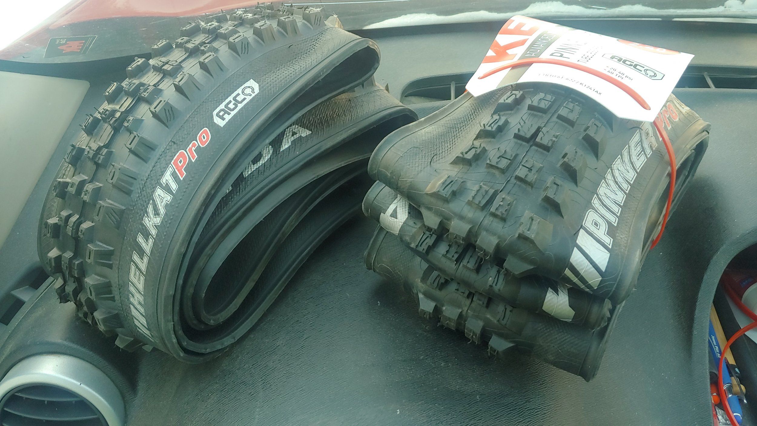 20210217_122259_HDR.jpg