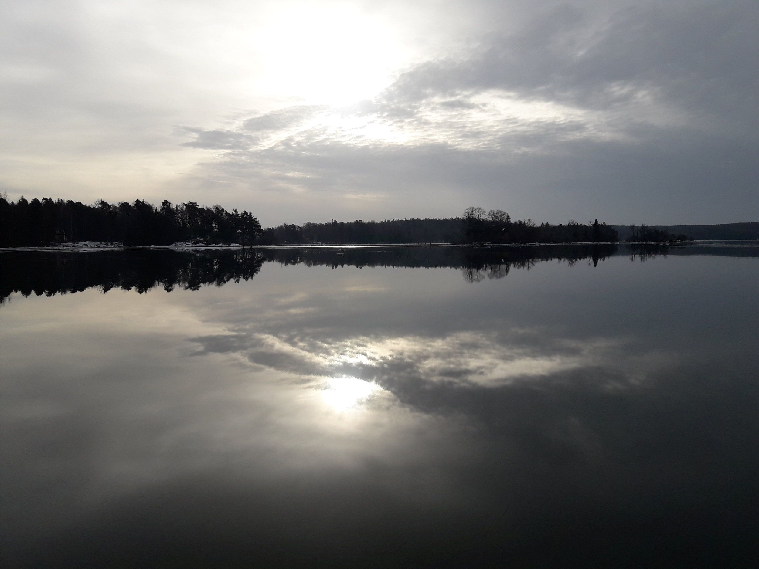 20210221_092337.jpg