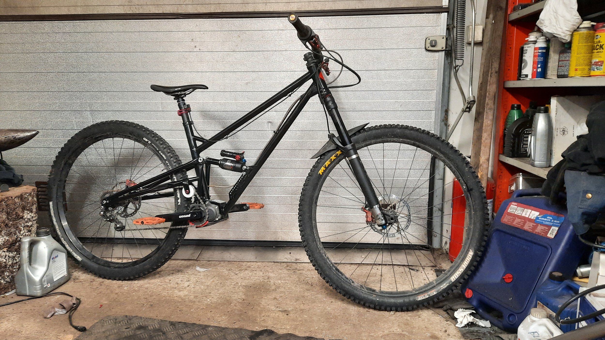 20210225_211645.jpg