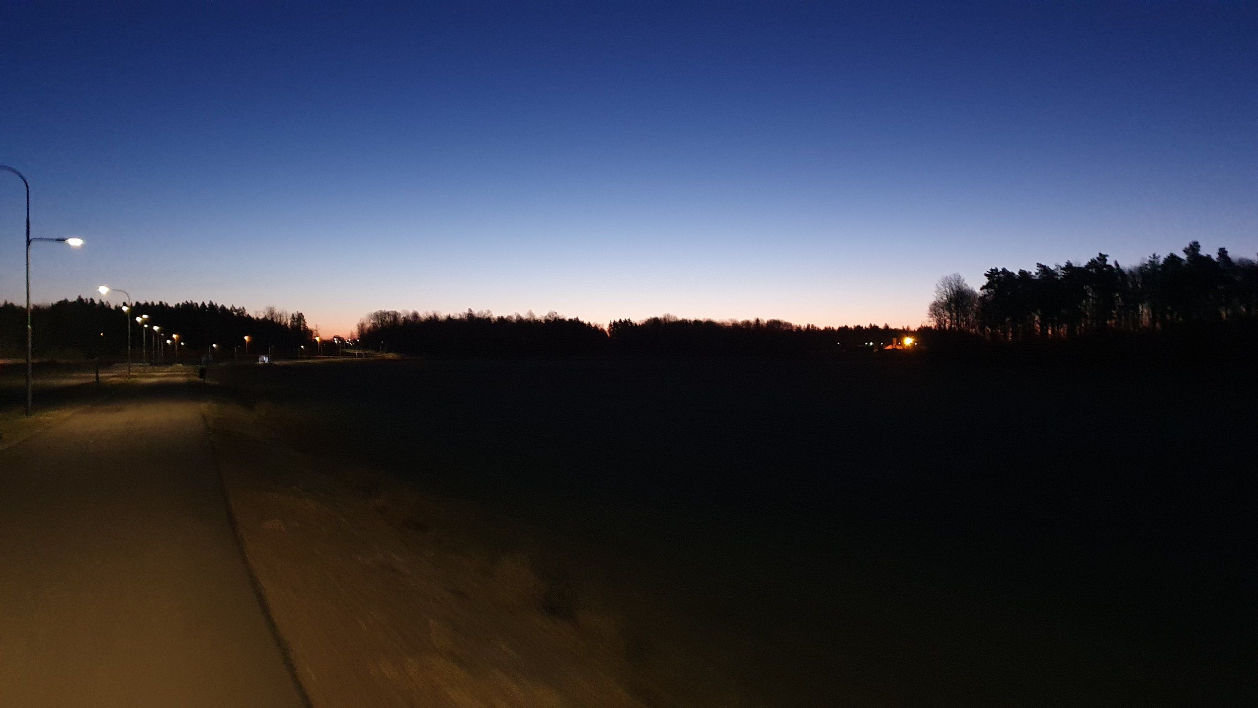 20210301_055548.jpg