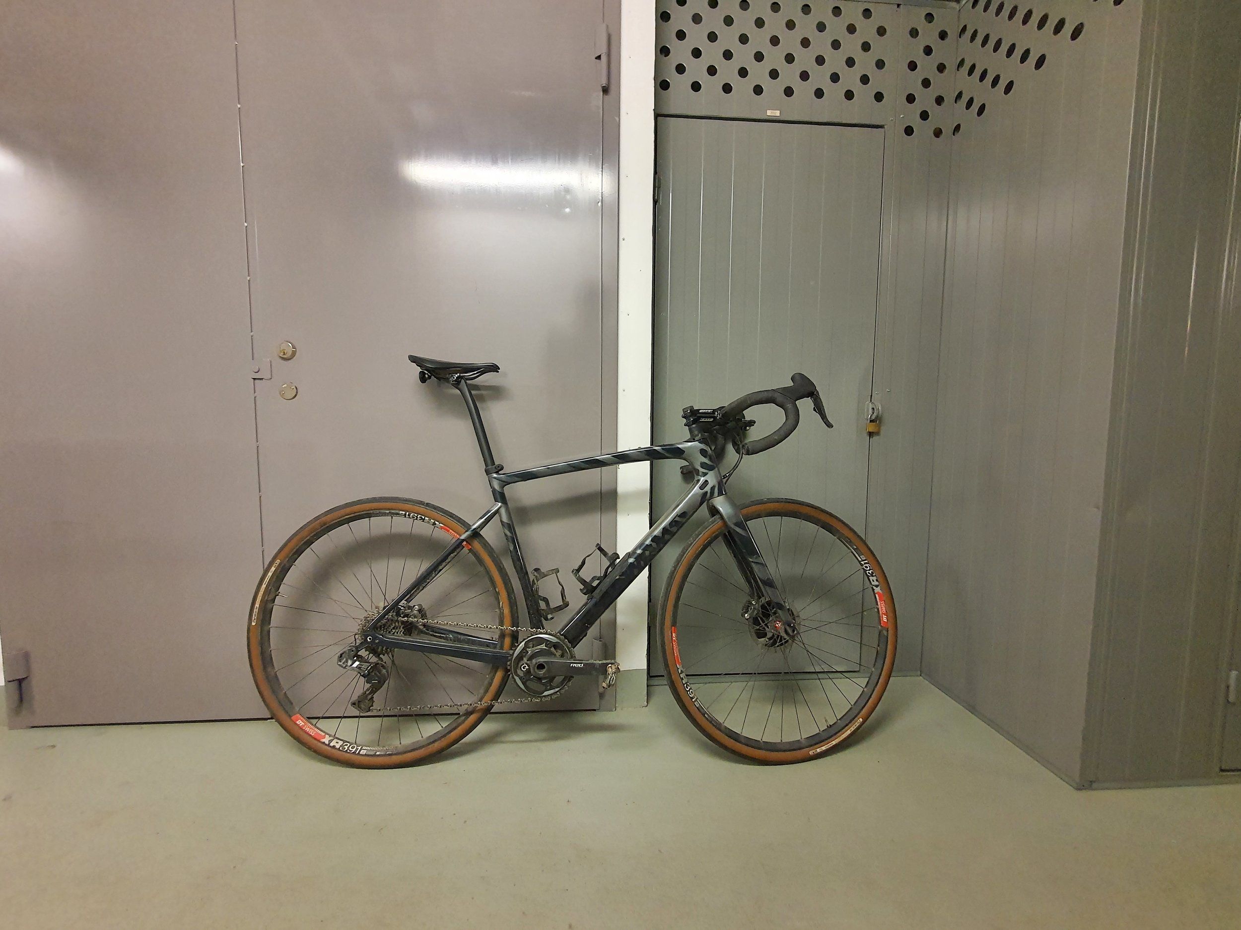 20210301_205127.jpg