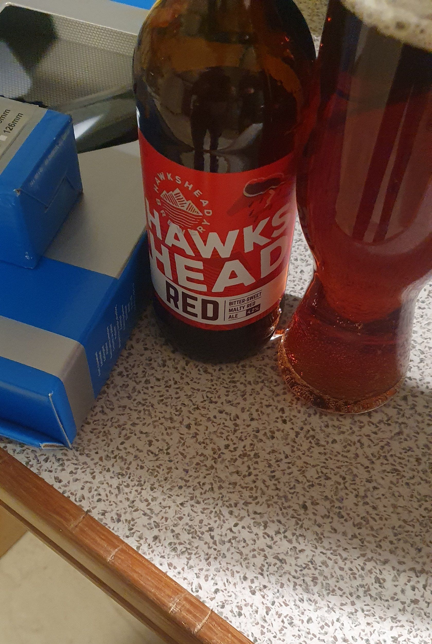 20210312_182553.jpg