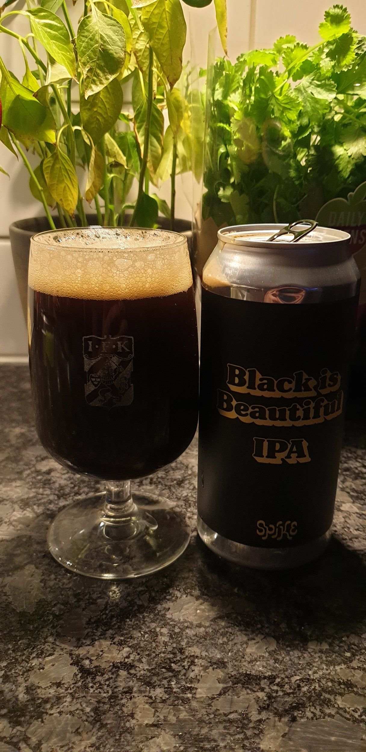 20210313_181621.jpg