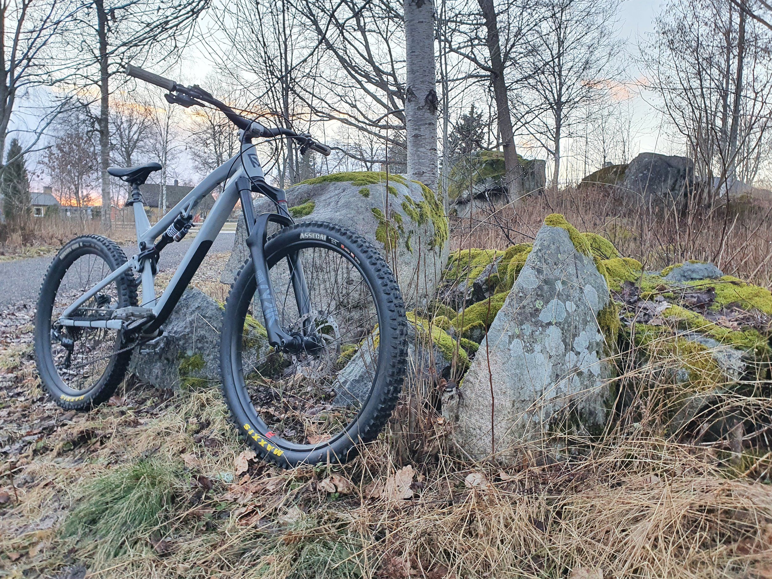 20210317_175024.jpg
