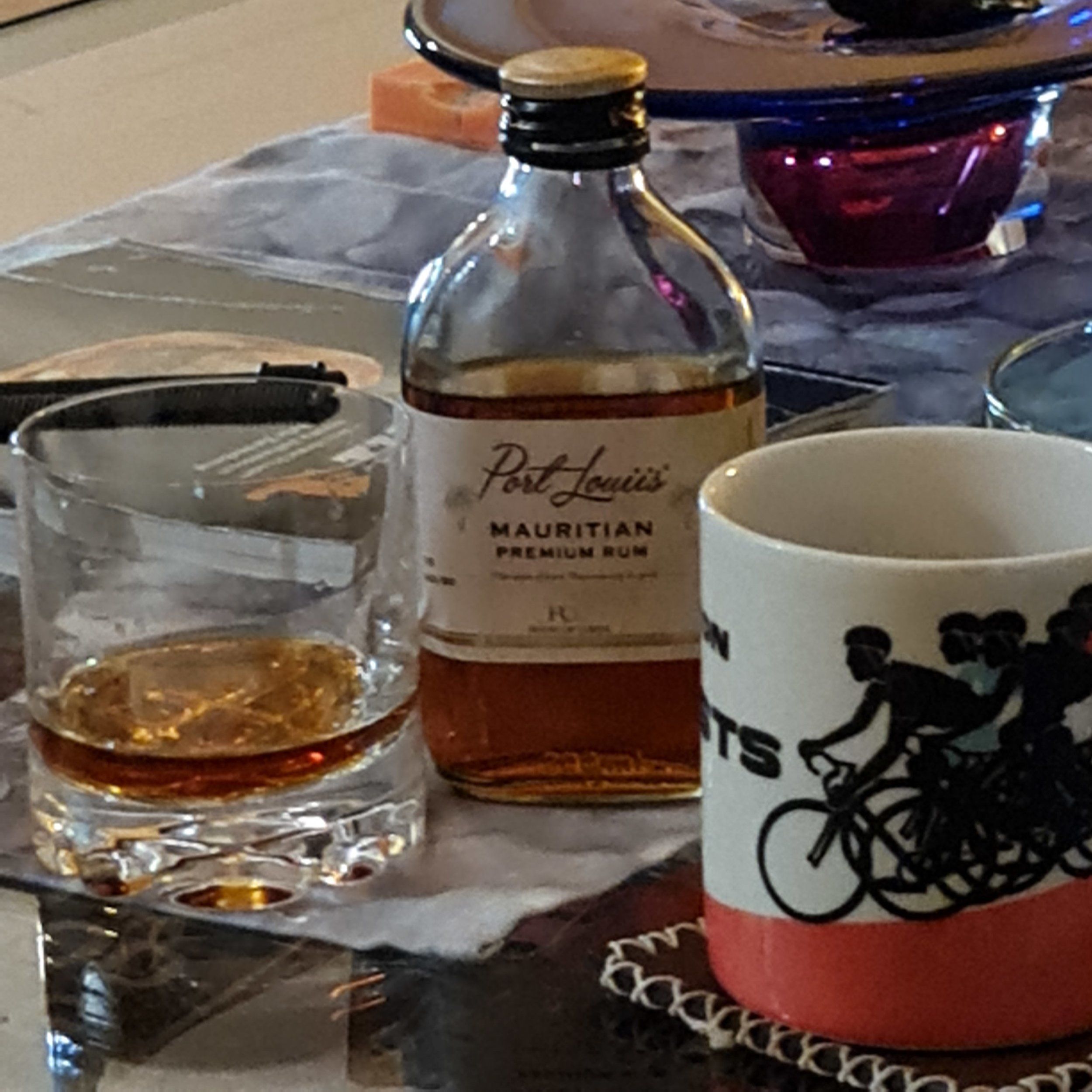 20210319_220315.jpg