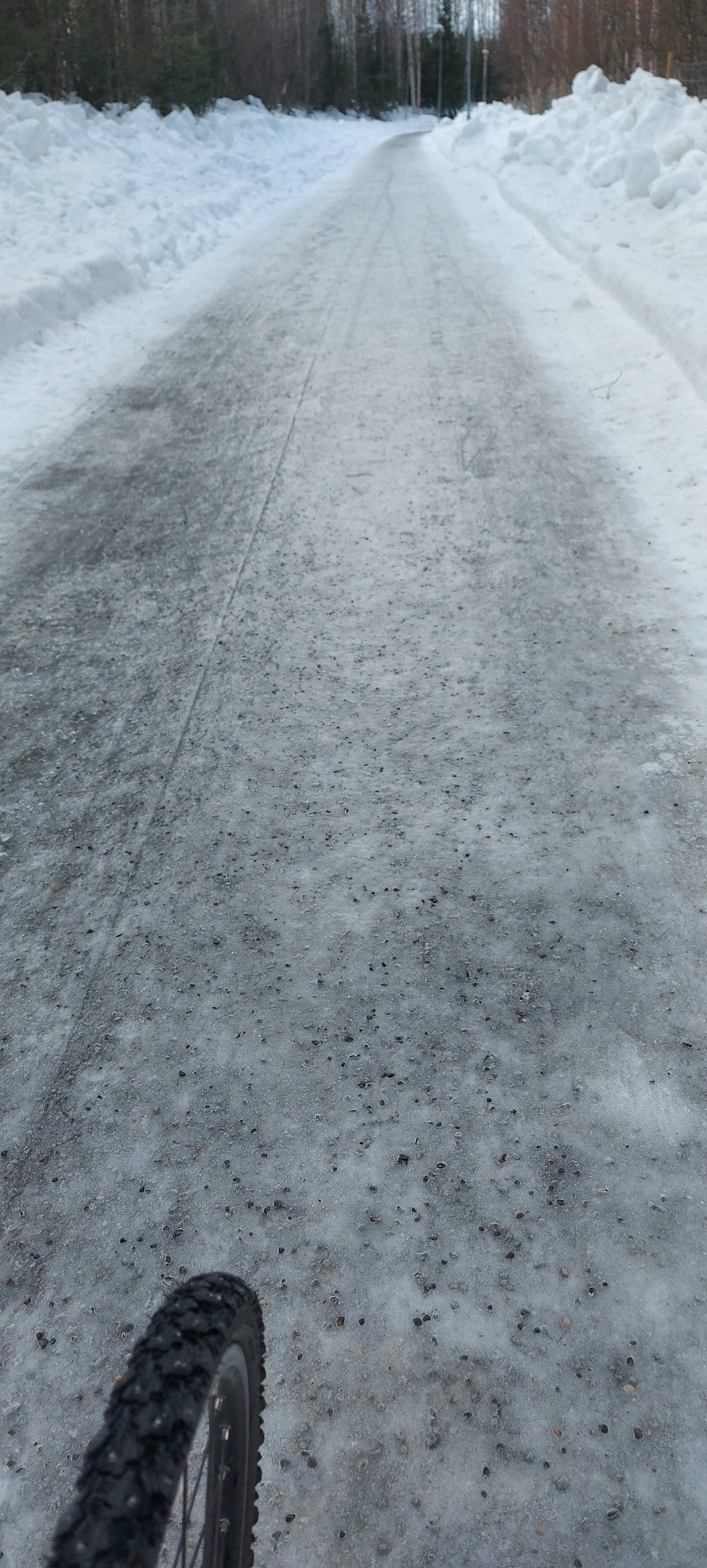 20210322_144820.jpg