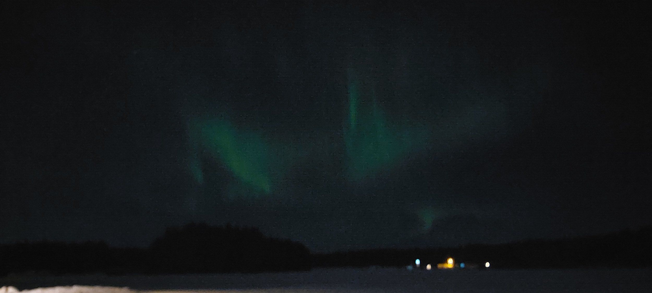 20210324_224001.jpg