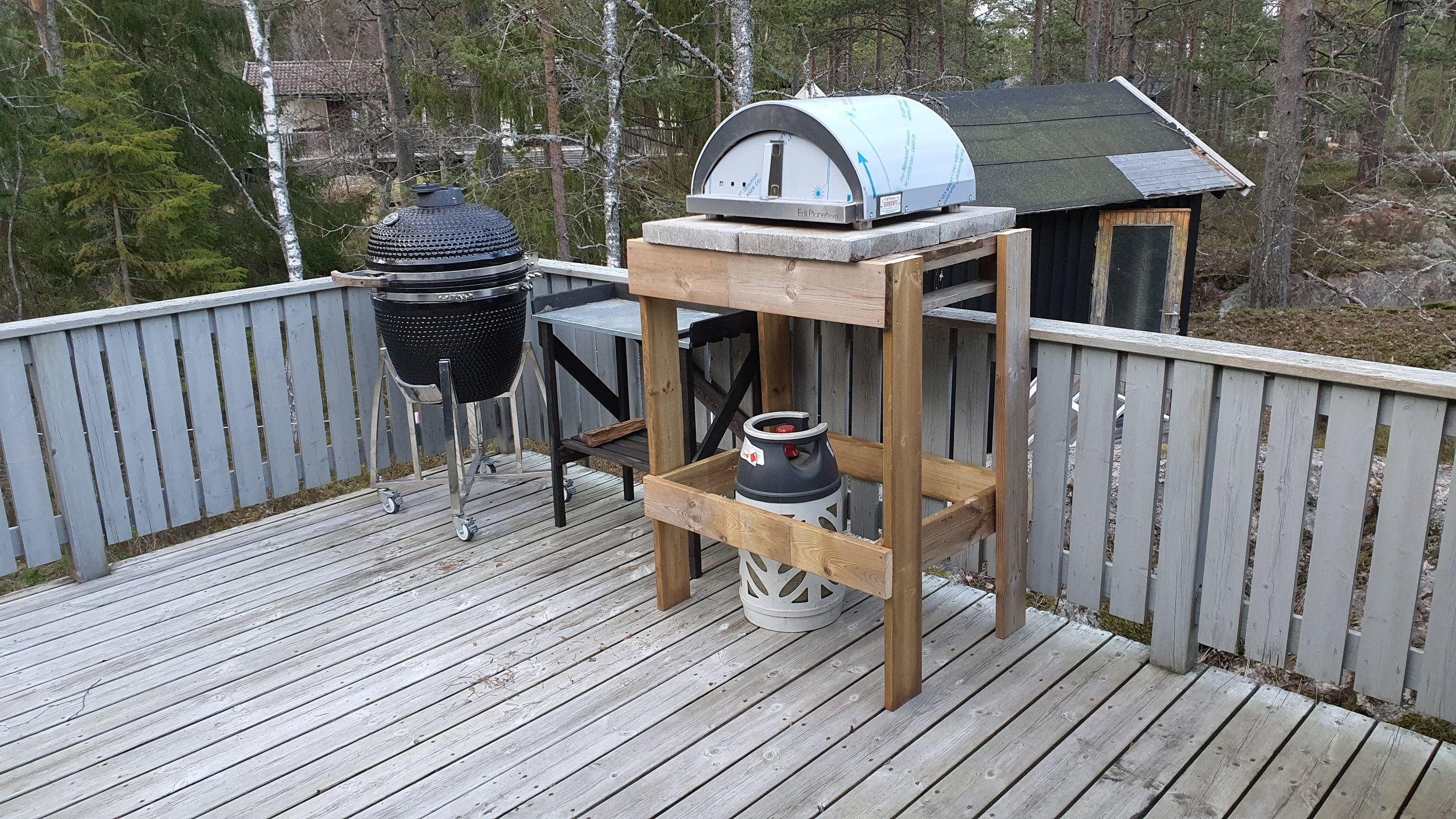 20210326_174247.jpg