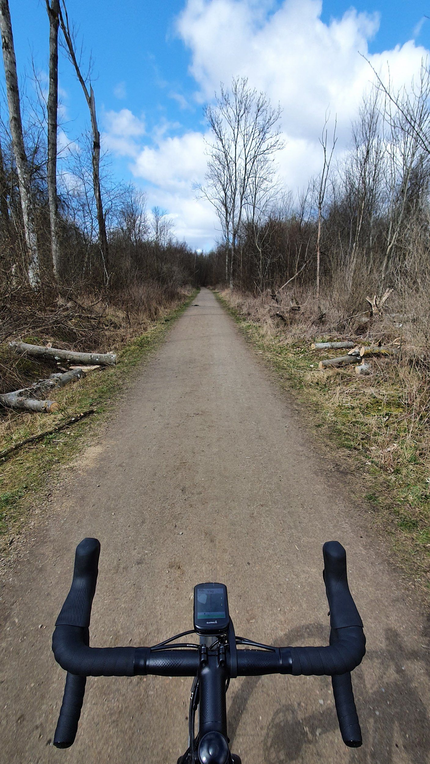 20210410_122915.jpg