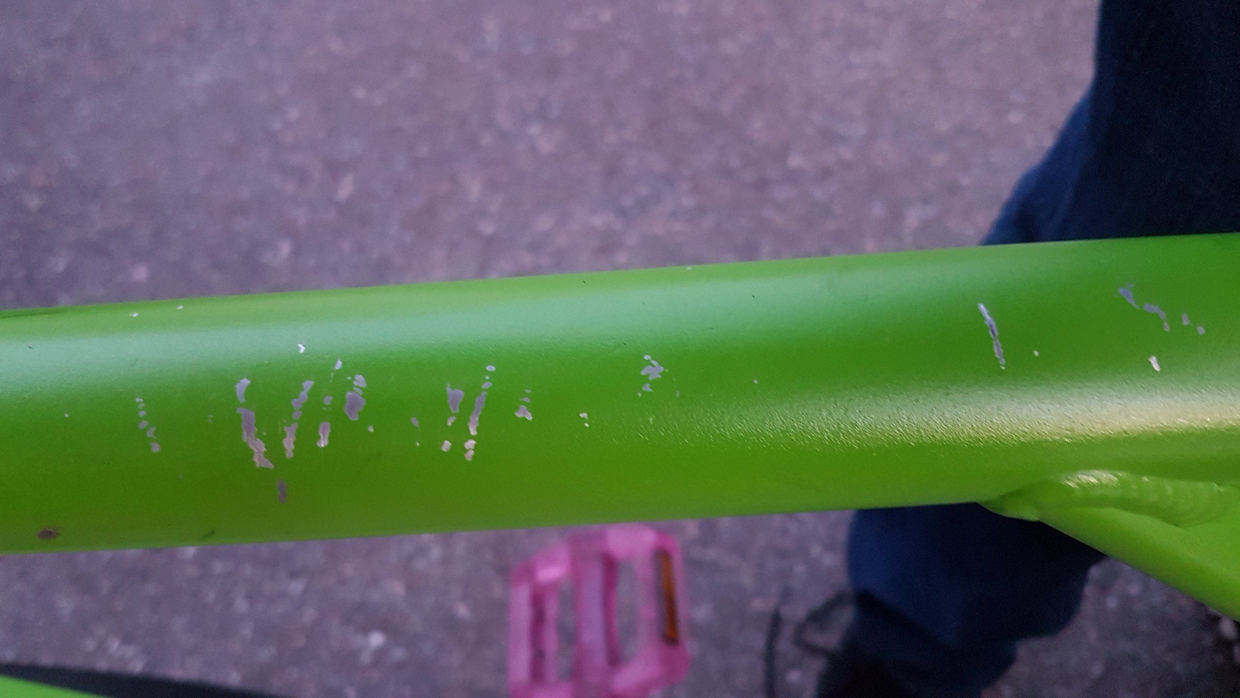 20210415_202414.jpg