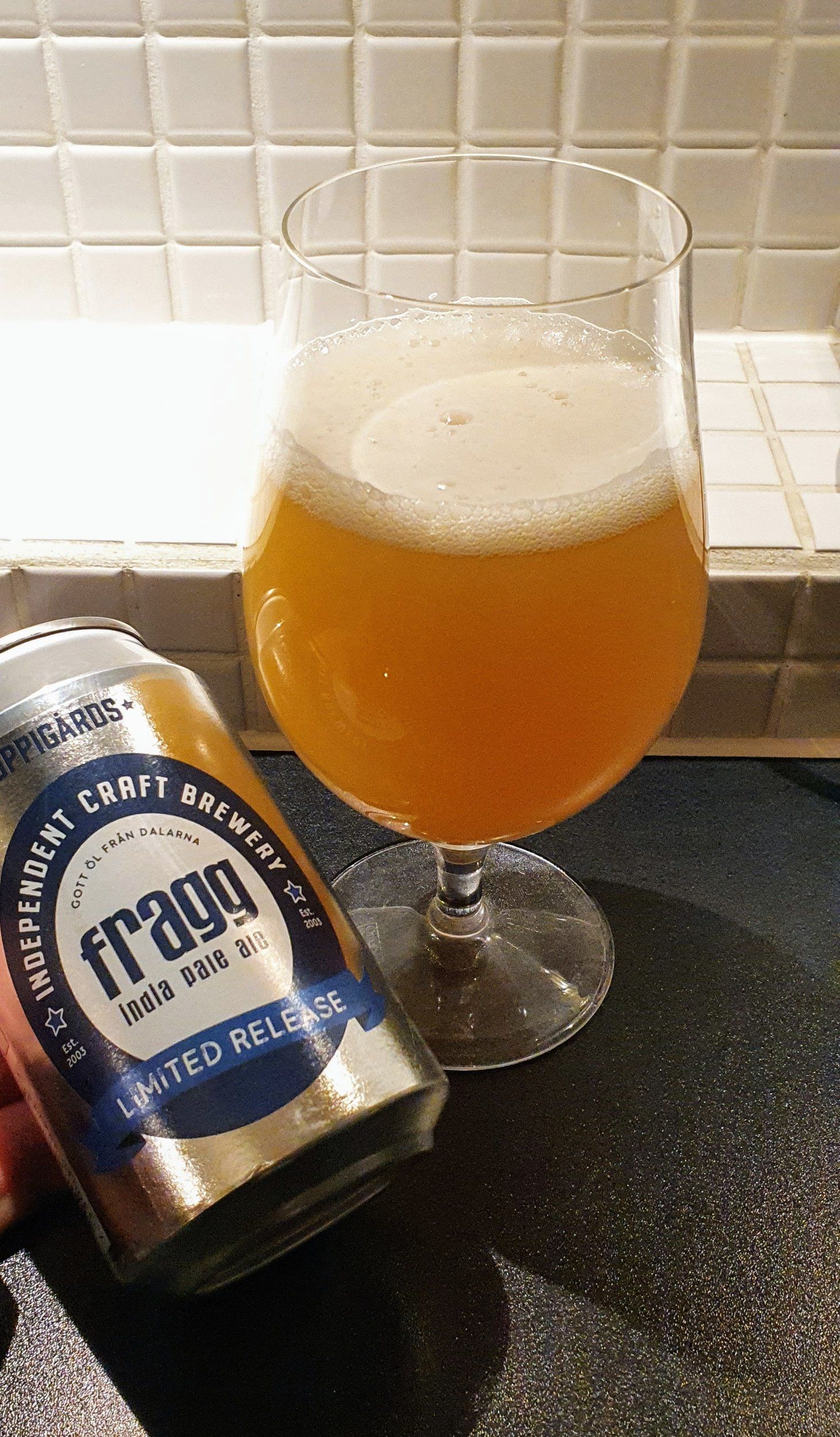 20210426_210911.jpg
