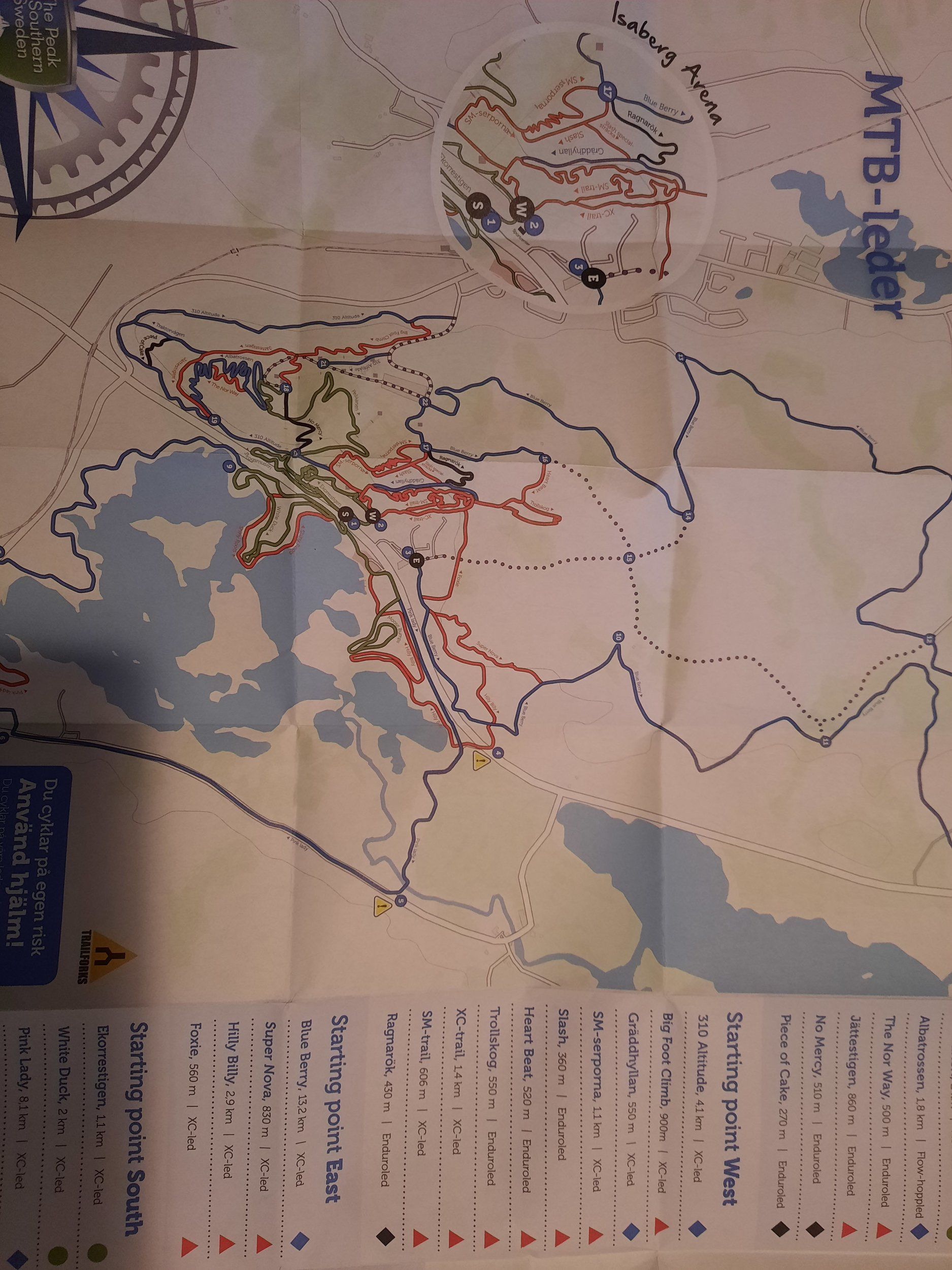 20210427_150743.jpg