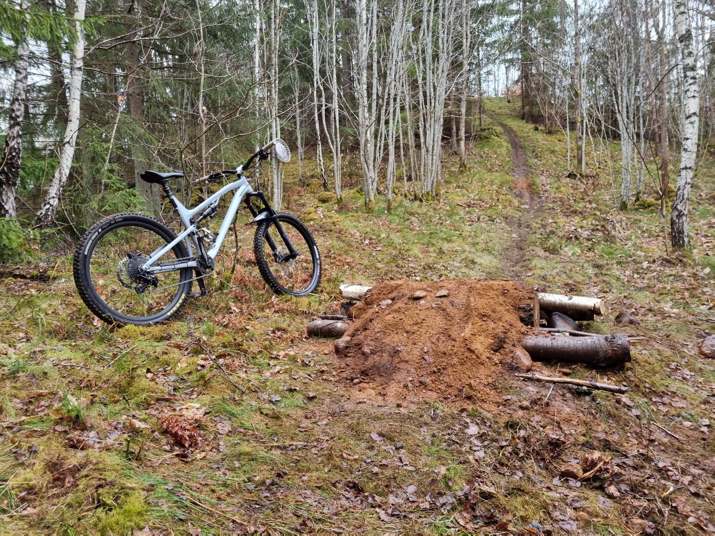 20210509_095747.jpg