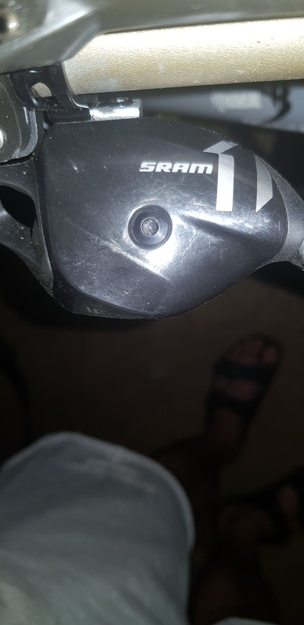 20210513_234637.jpg