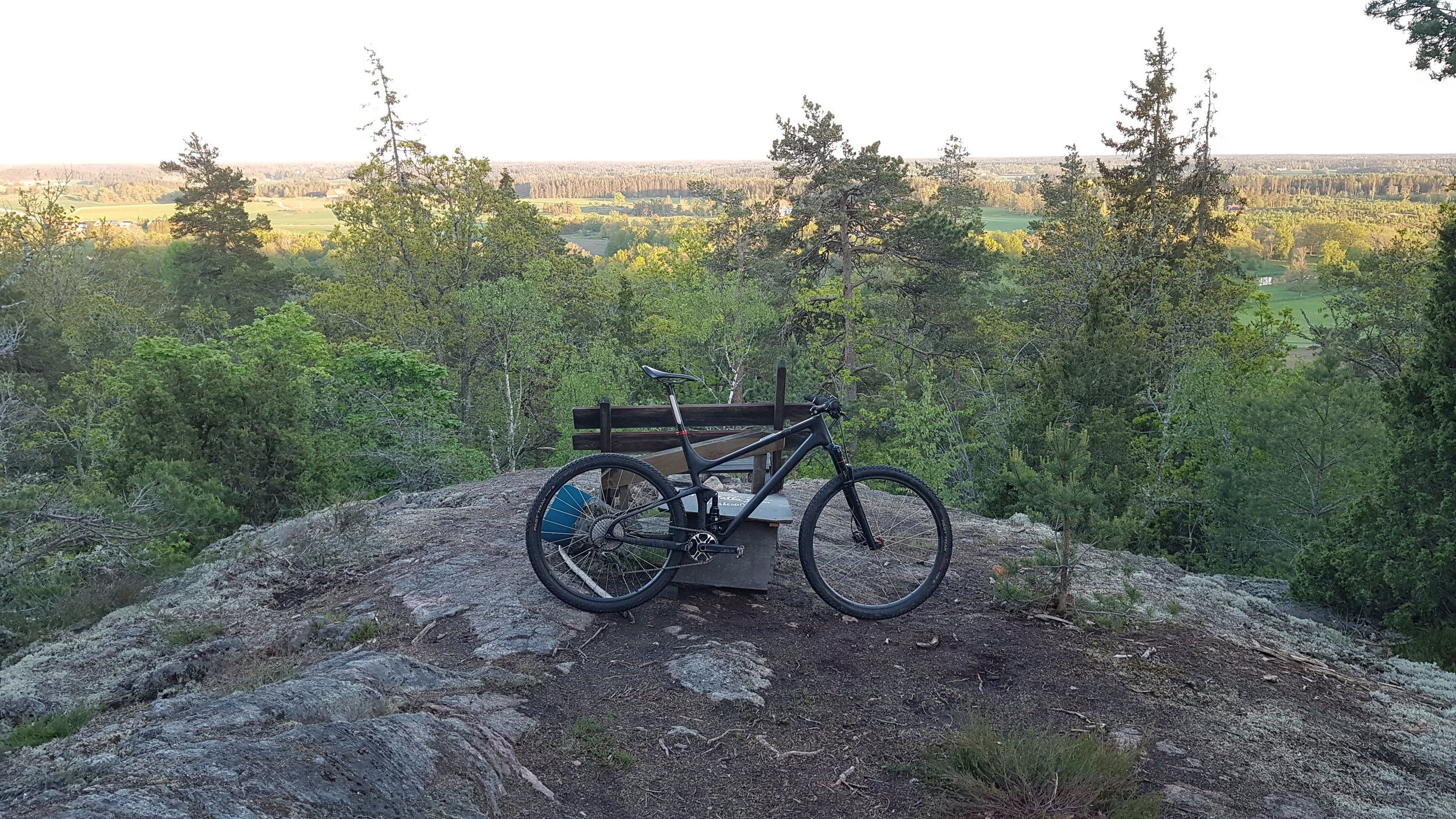 20210528_205623.jpg