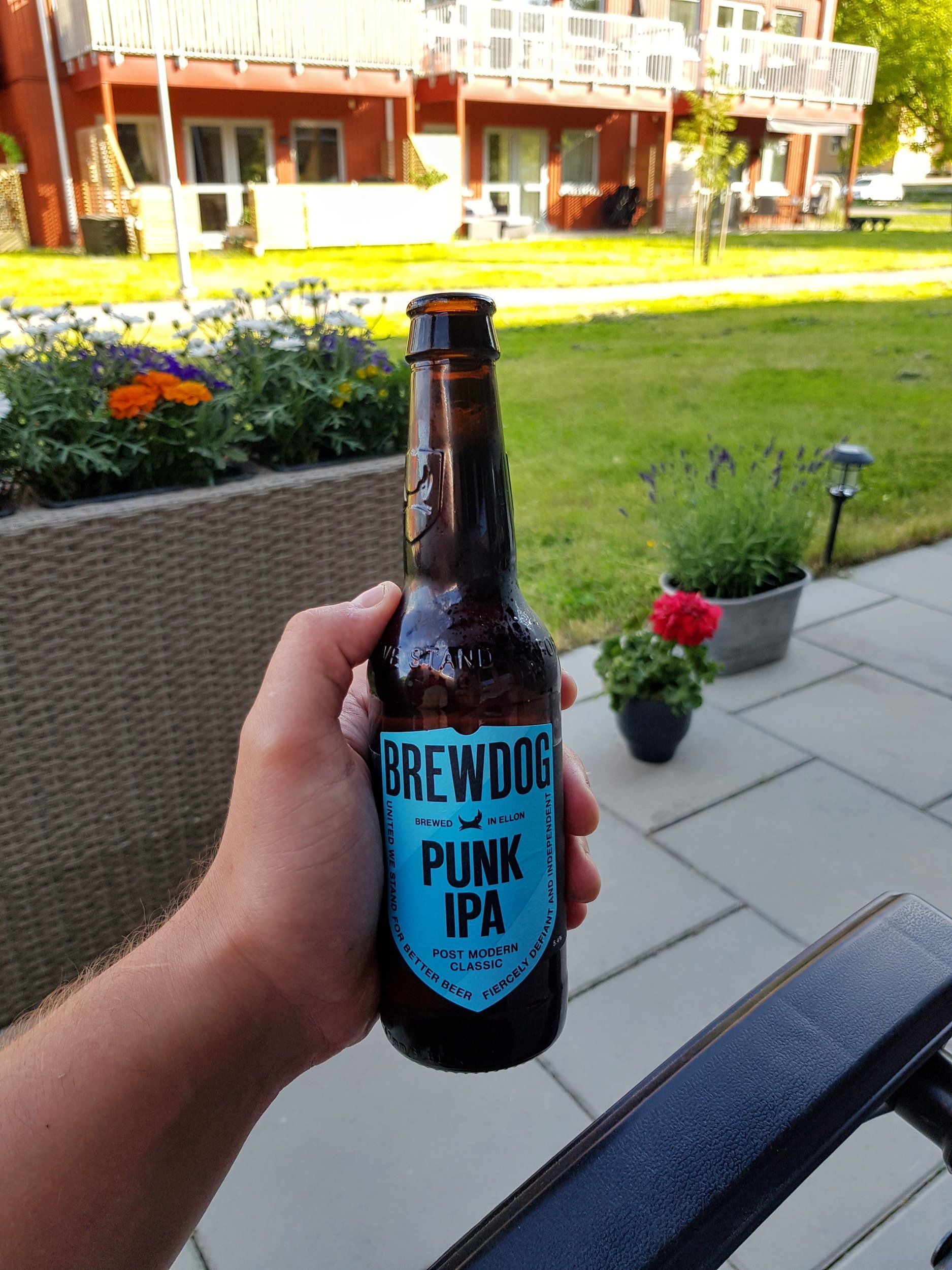 20210604_180506~2.jpg