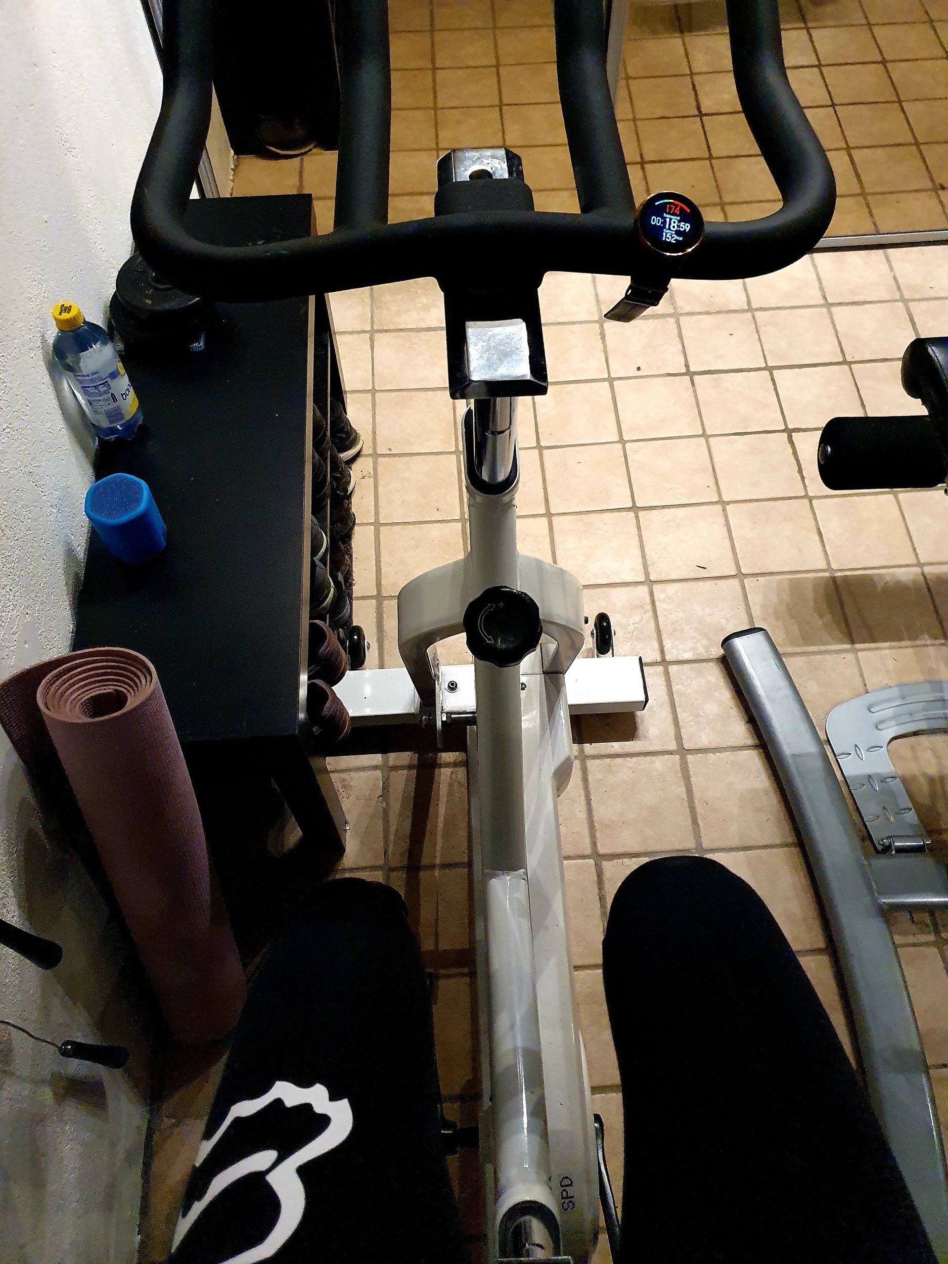 20210616_202335.jpg